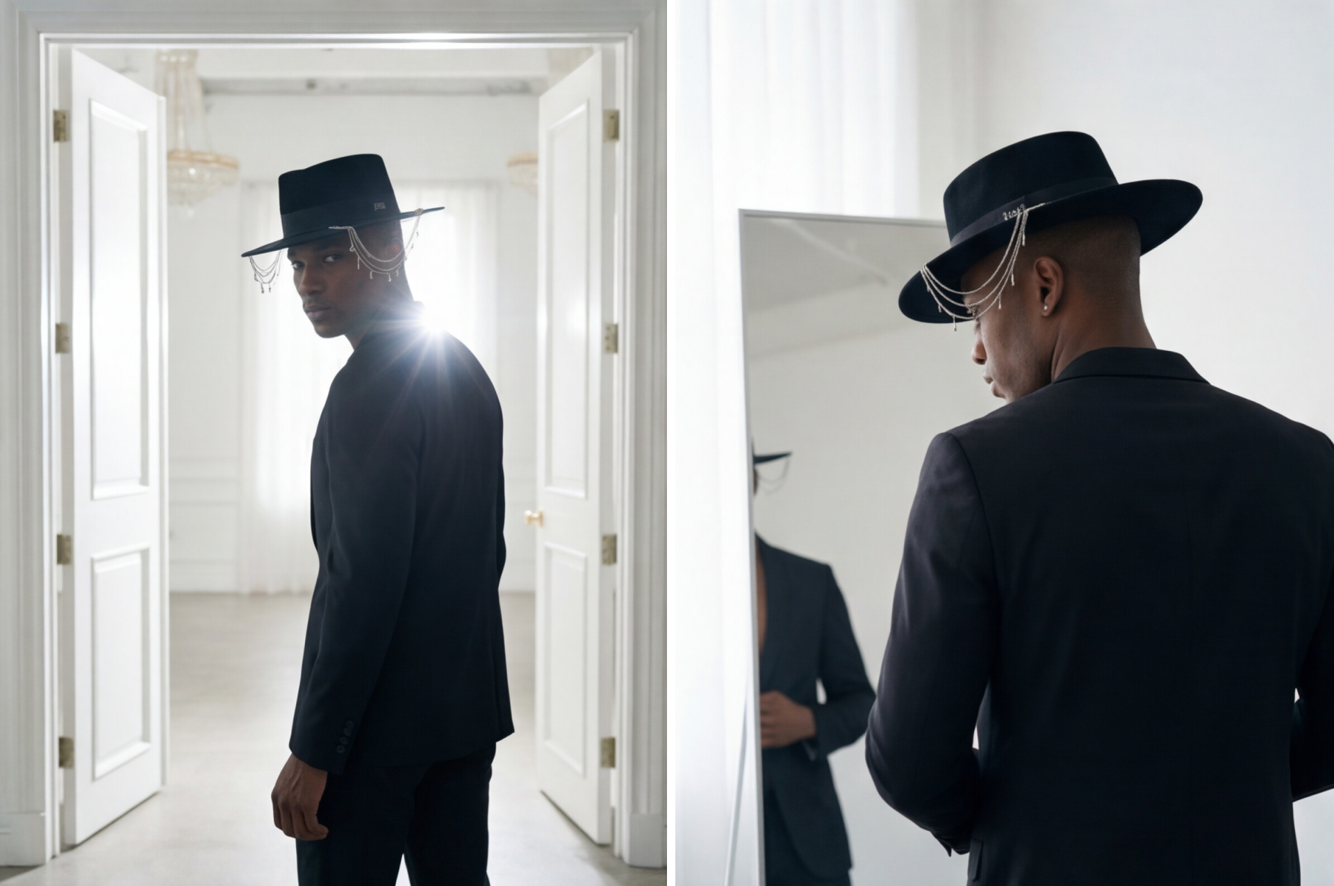 HEANDS&HEADS / E-COMMERSE — Изображение №13 — Интерфейсы, Брендинг на Dprofile