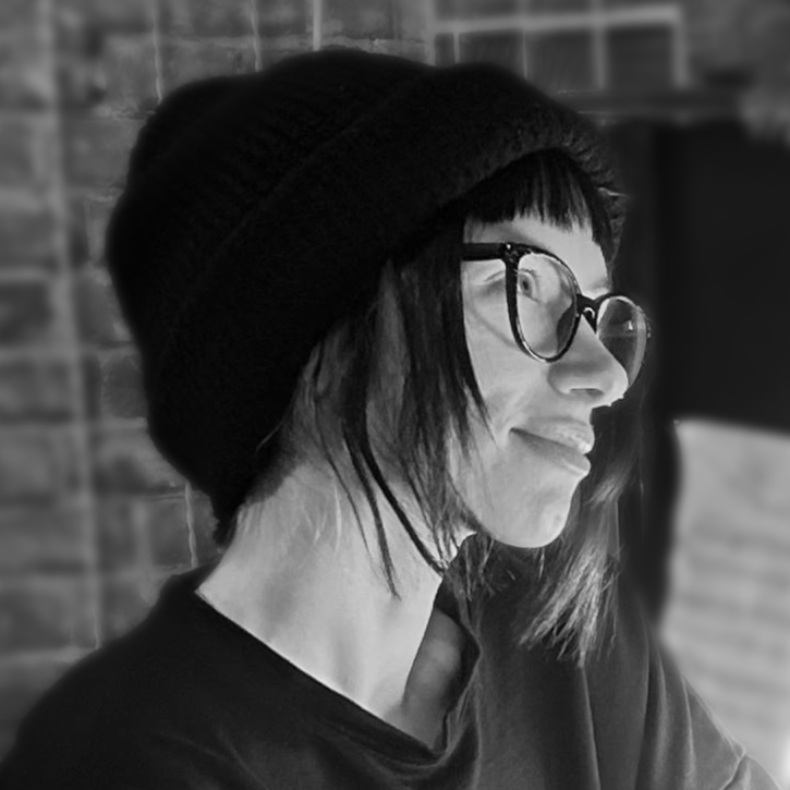 Аватар пользователя Лия Яковлева