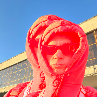 Аватар пользователя Даниил Григорьев