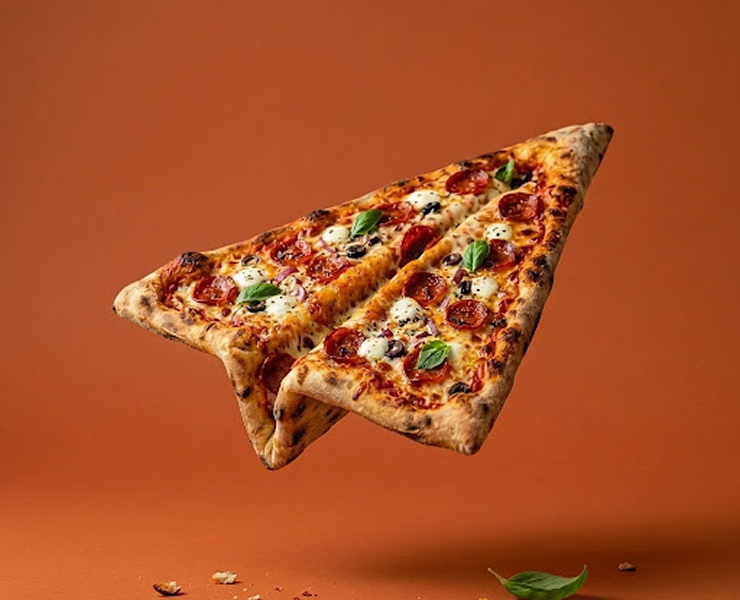 Рекламные баннеры — Маркетинг на Dprofile