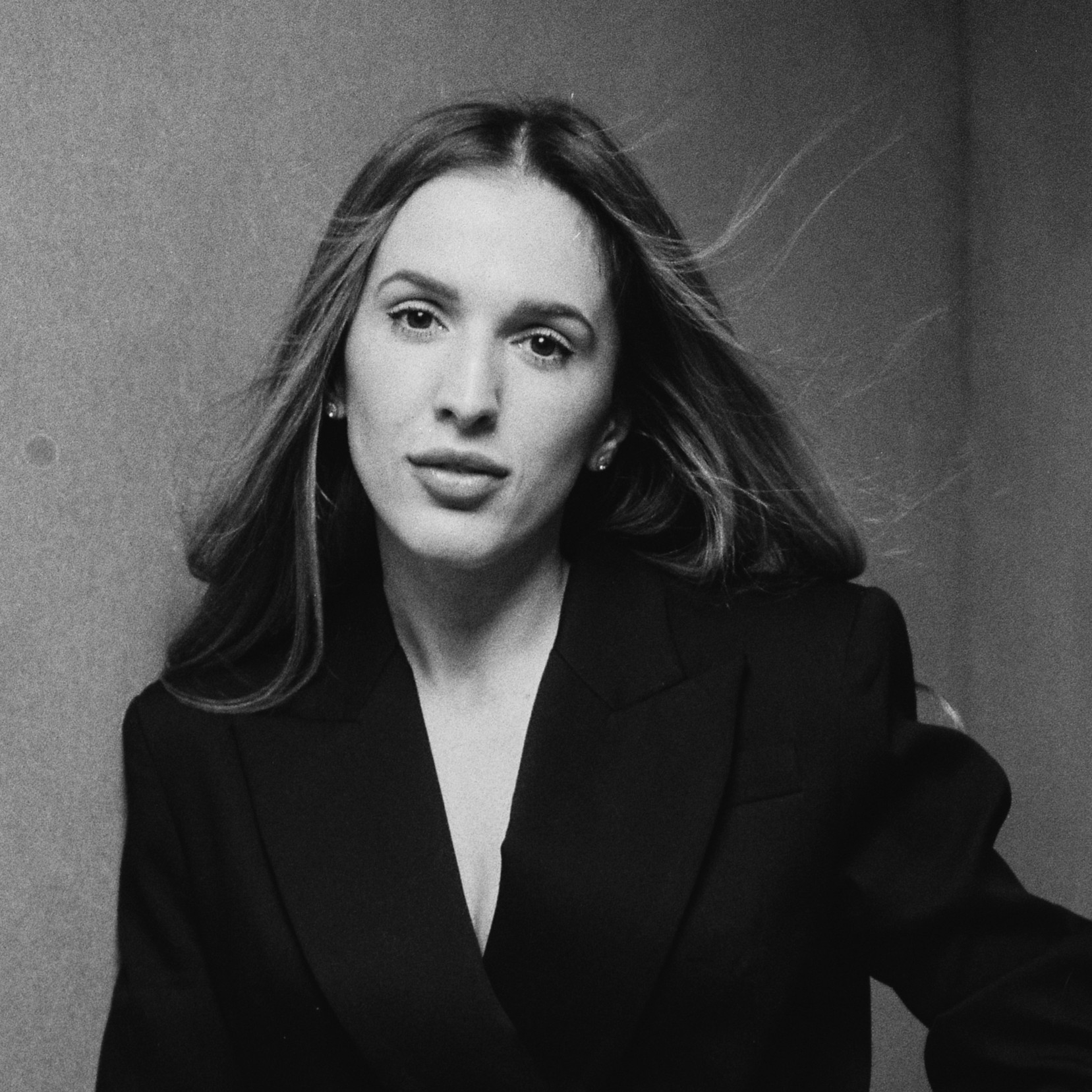 Аватар пользователя Елена Климушкина