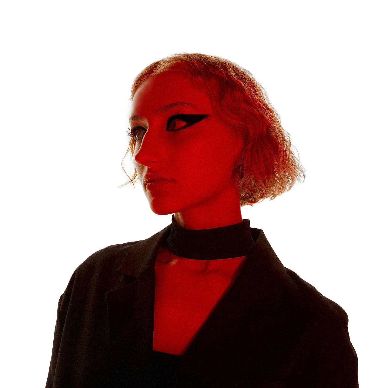 Аватар пользователя Дарина Селищева