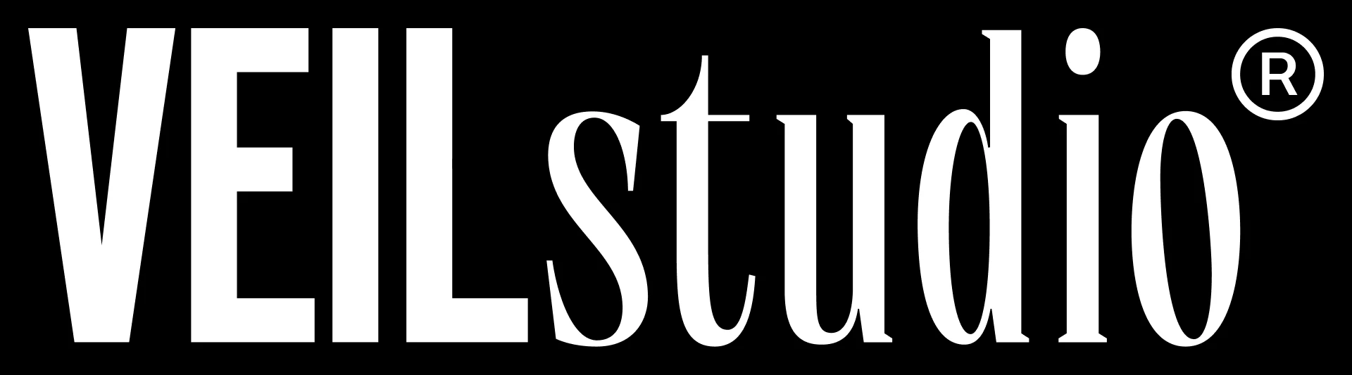 Veil | Website & Brand identity — Изображение №1 — Интерфейсы, Брендинг на Dprofile