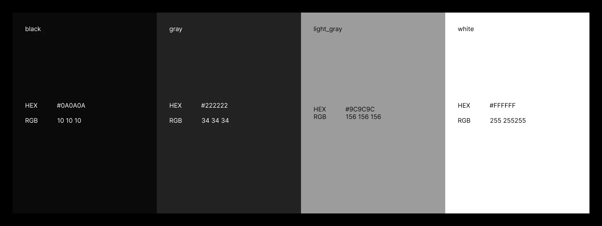 Veil | Website & Brand identity — Изображение №3 — Интерфейсы, Брендинг на Dprofile