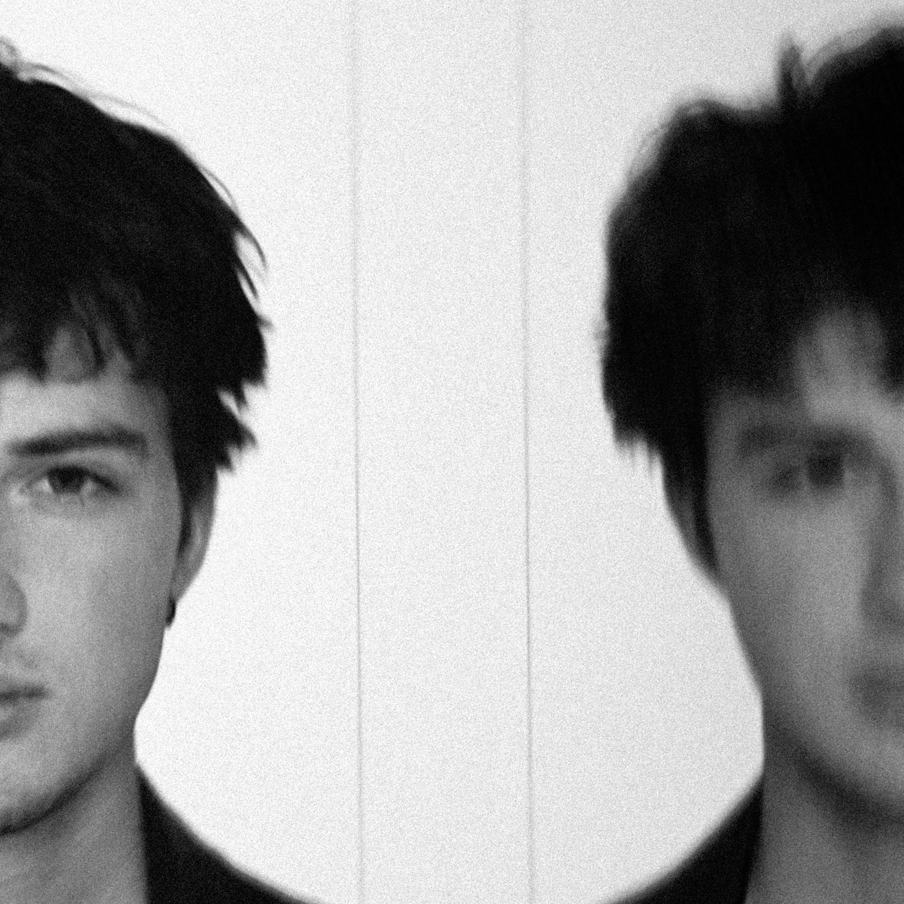 Аватар пользователя Аркадий Грачев