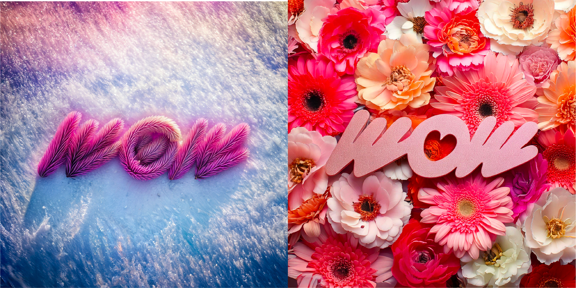 Wow Cafe: брендинг кафе с заявкой на трендсеттеринг — Изображение №28 — Брендинг на Dprofile