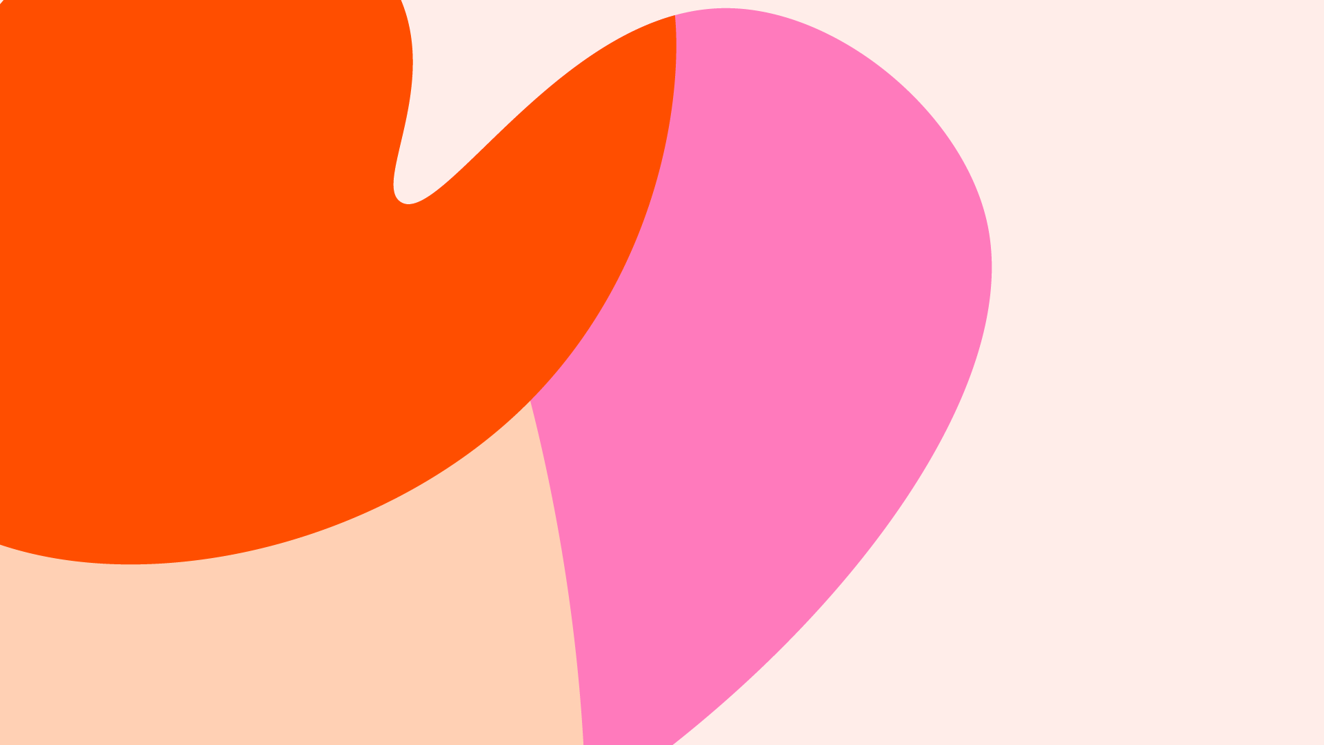 Wow Cafe: брендинг кафе с заявкой на трендсеттеринг — Изображение №4 — Брендинг на Dprofile