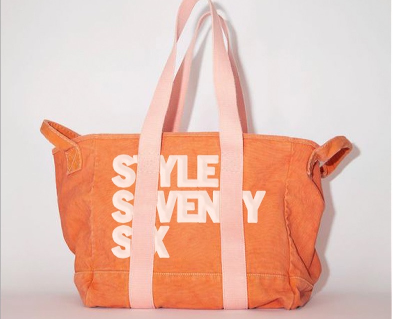 Креативы и дизайн-концепты медиа 76 — Брендинг на Dprofile