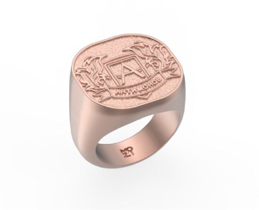 Герб? Герб! — Брендинг на Dprofile