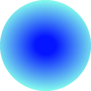 Аватар пользователя Beibit Kazenov