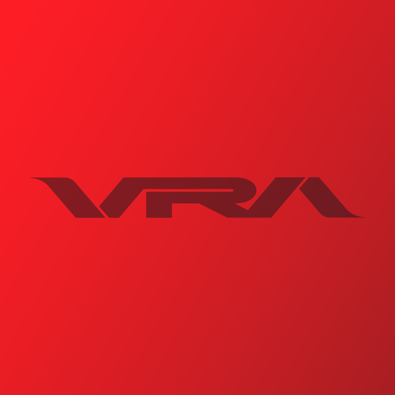 Аватар пользователя Dario Vitelli