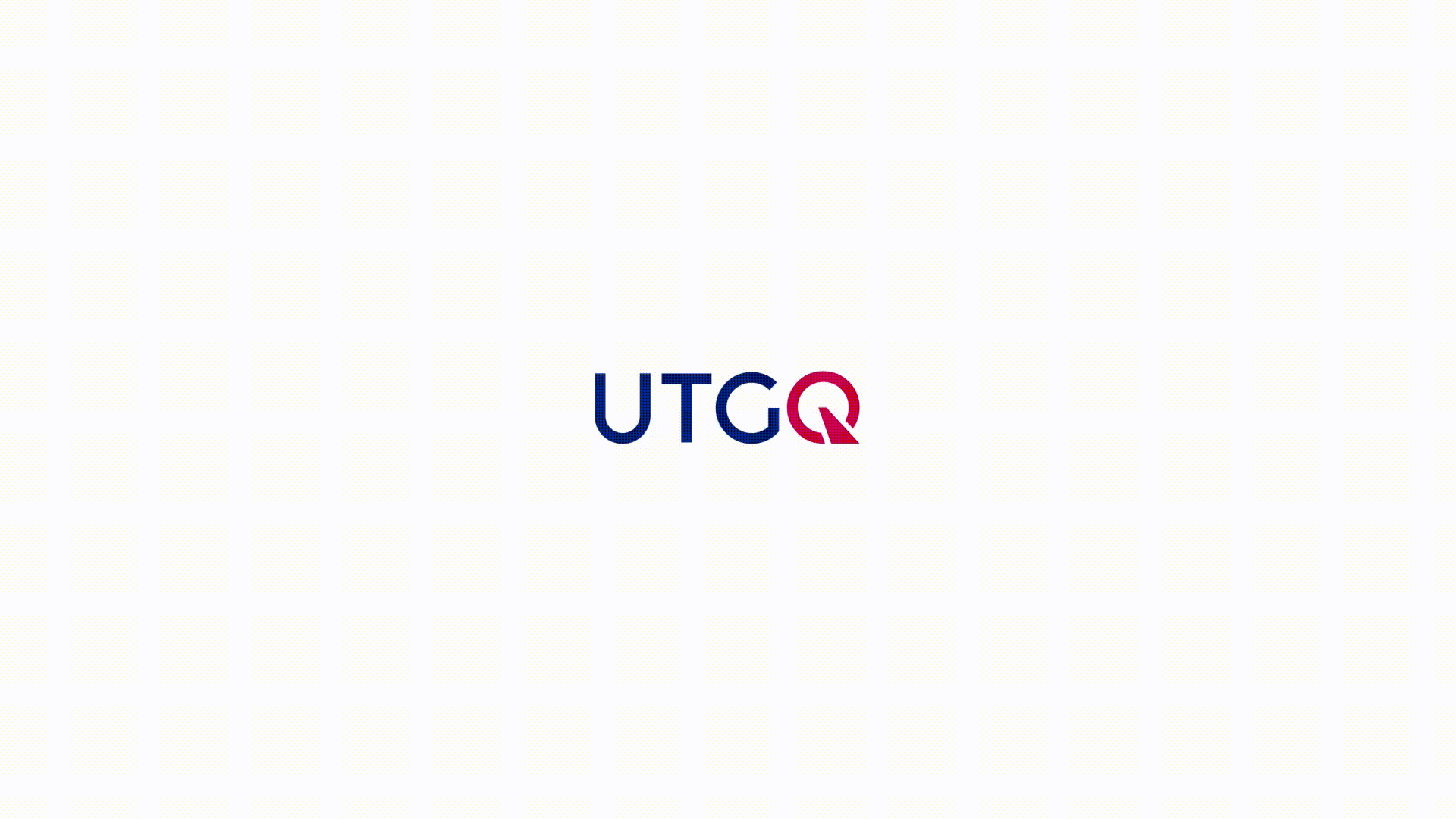 UTGtechniQ: brand guidelines — Изображение №16 — Брендинг на Dprofile