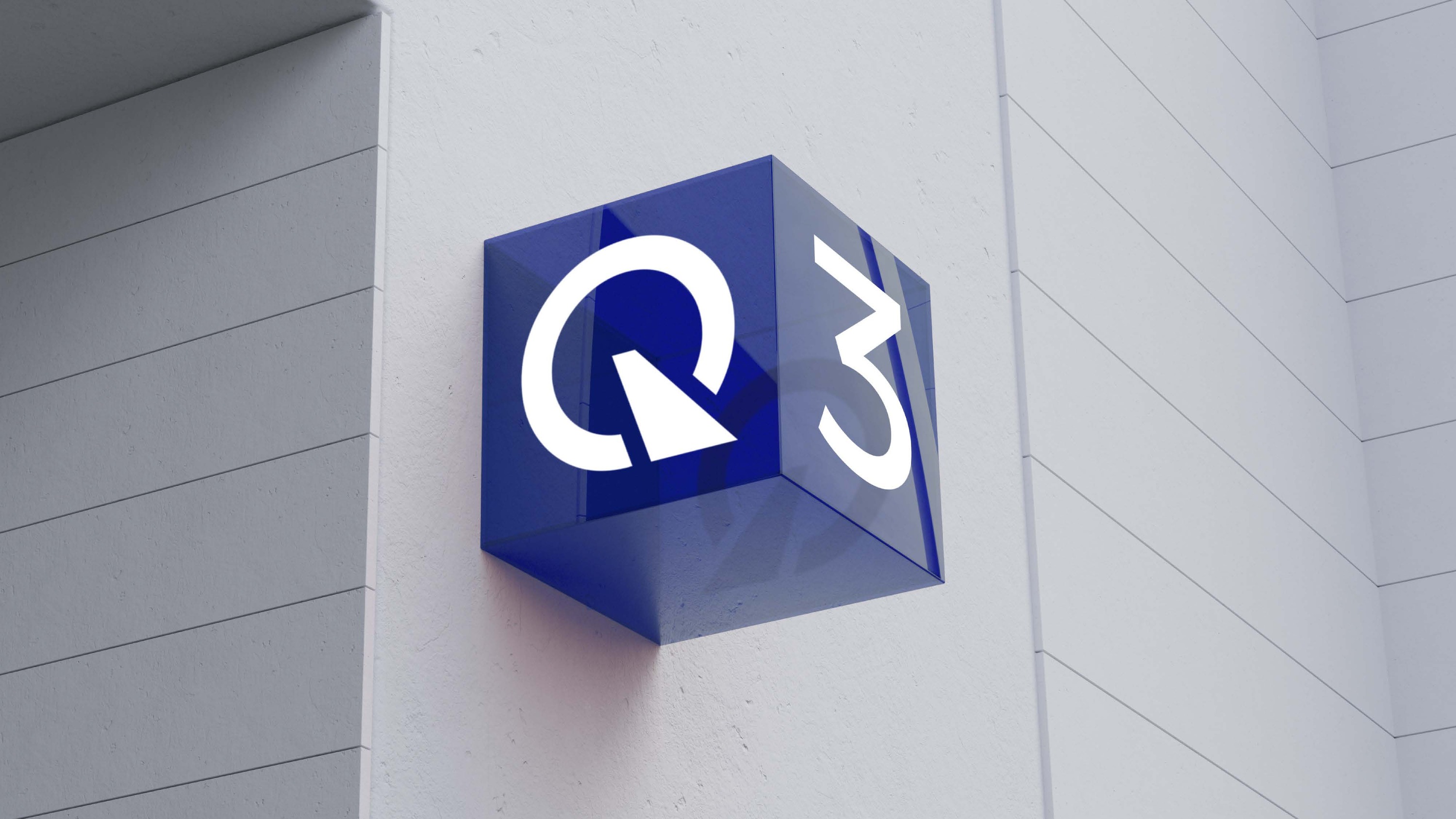 UTGtechniQ: brand guidelines — Изображение №13 — Брендинг на Dprofile