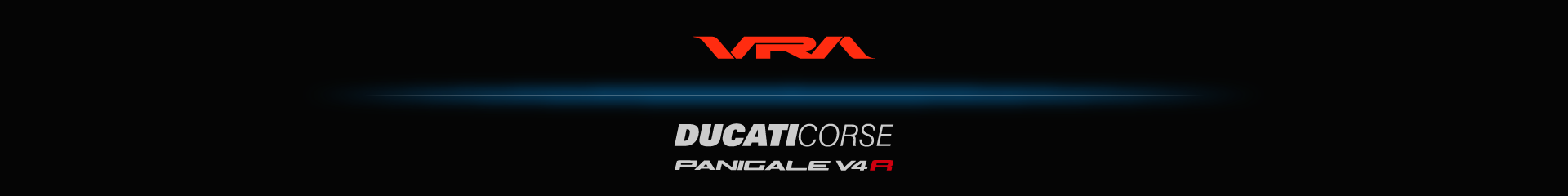 Ducati Panigale V4R "Стрижи" — Изображение №2 — Графика на Dprofile