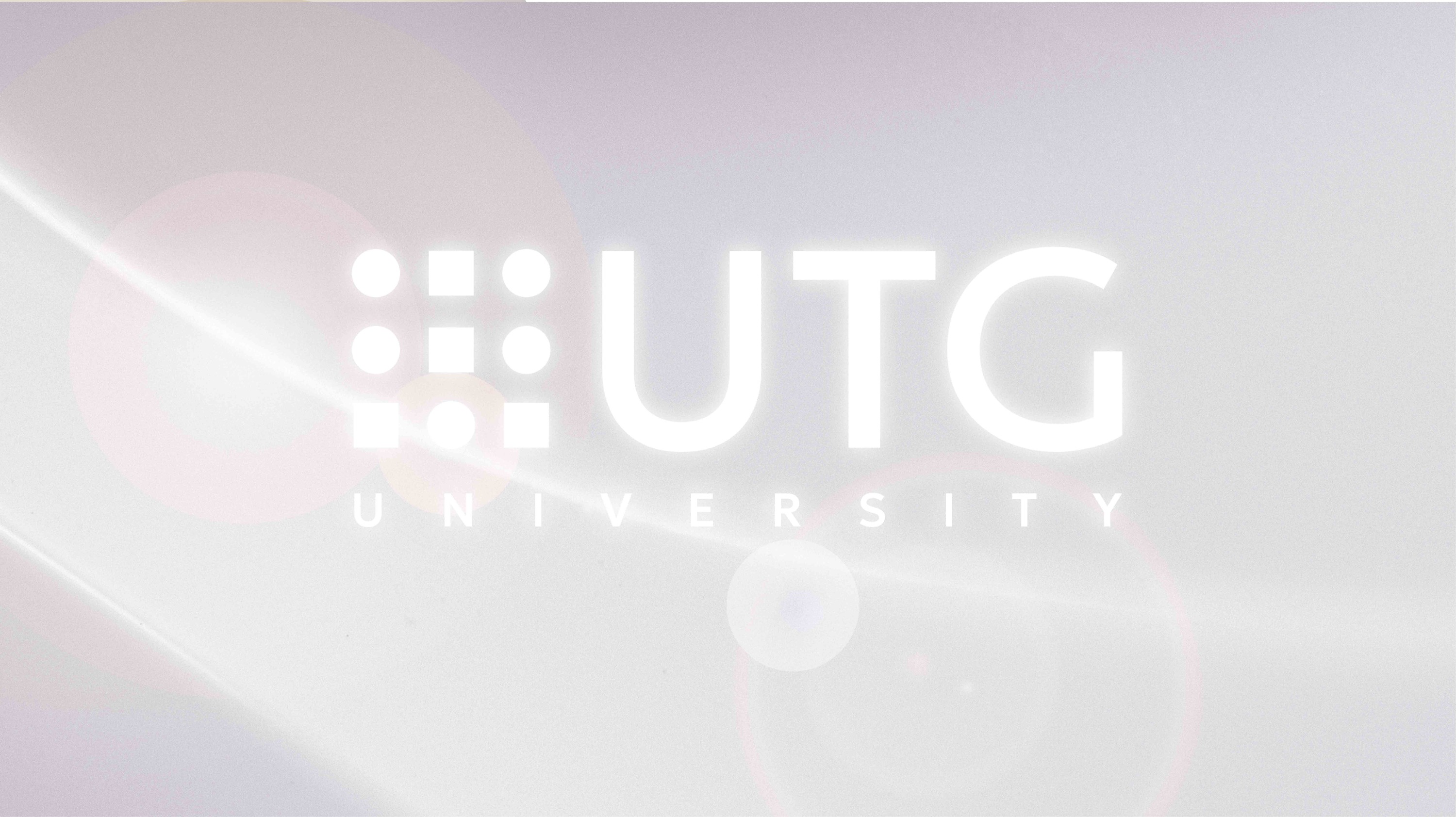 UTG University: brand guide — Изображение №24 — Брендинг на Dprofile
