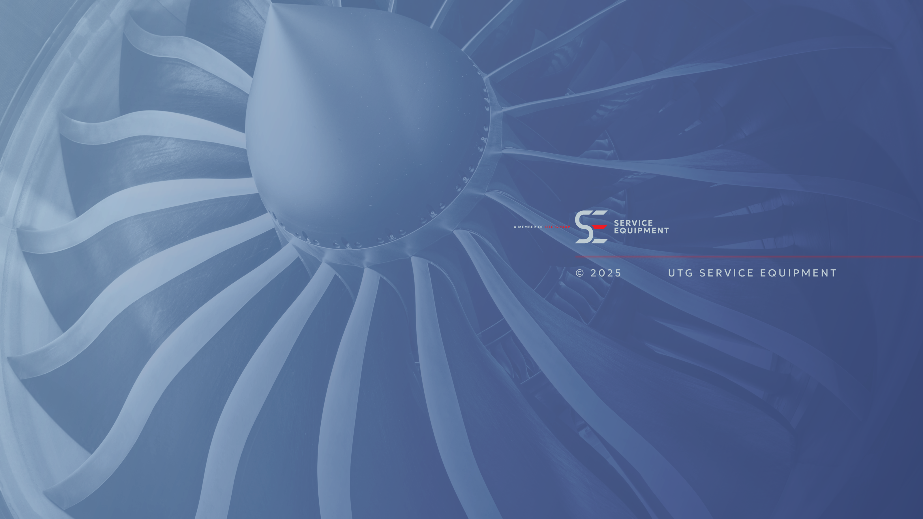 UTG Service Equipment: brand guide — Изображение №12 — Брендинг на Dprofile