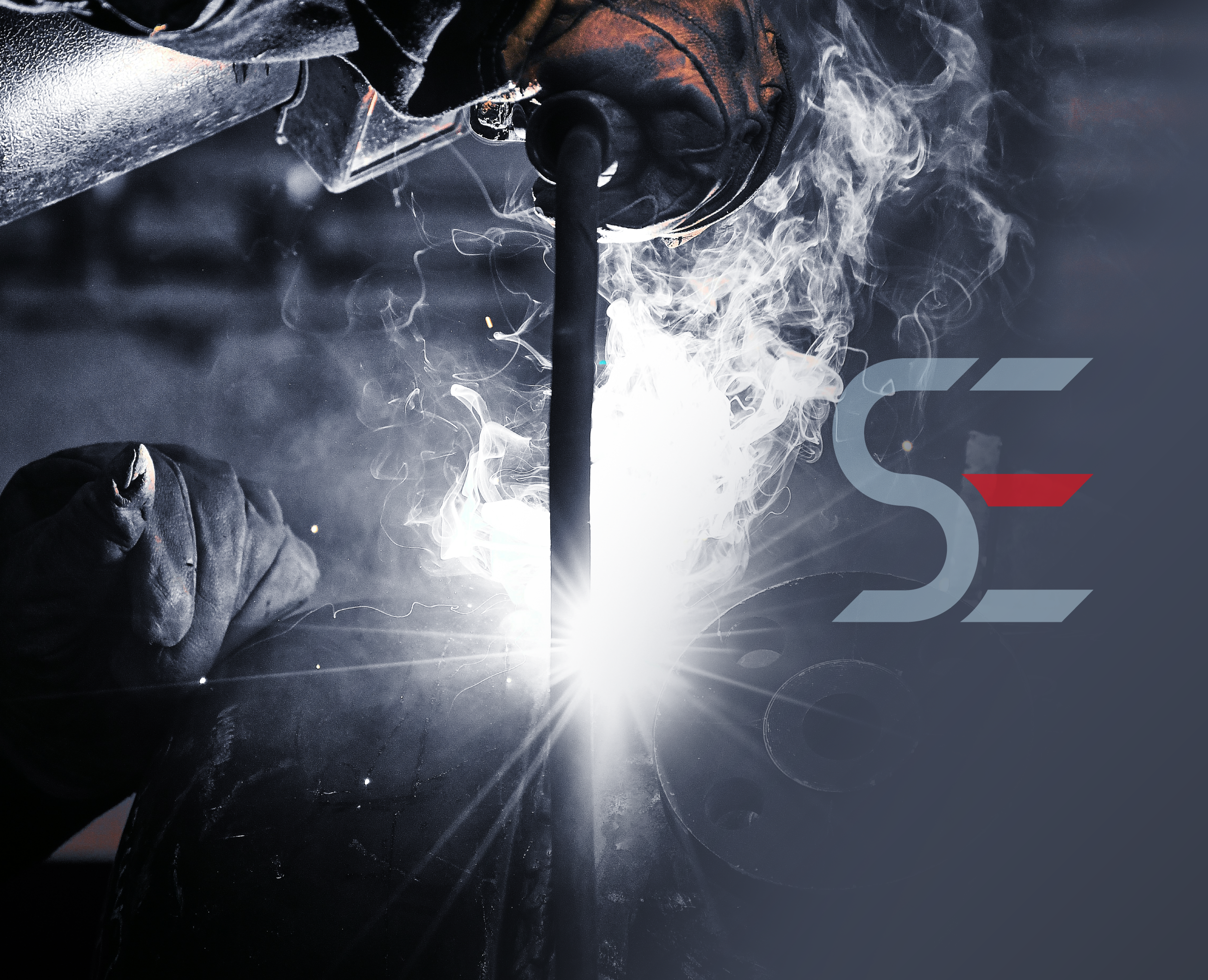 UTG Service Equipment: brand guide на Dprofile