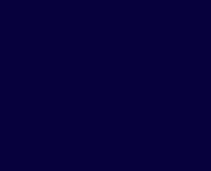 UQ — Брендинг на Dprofile