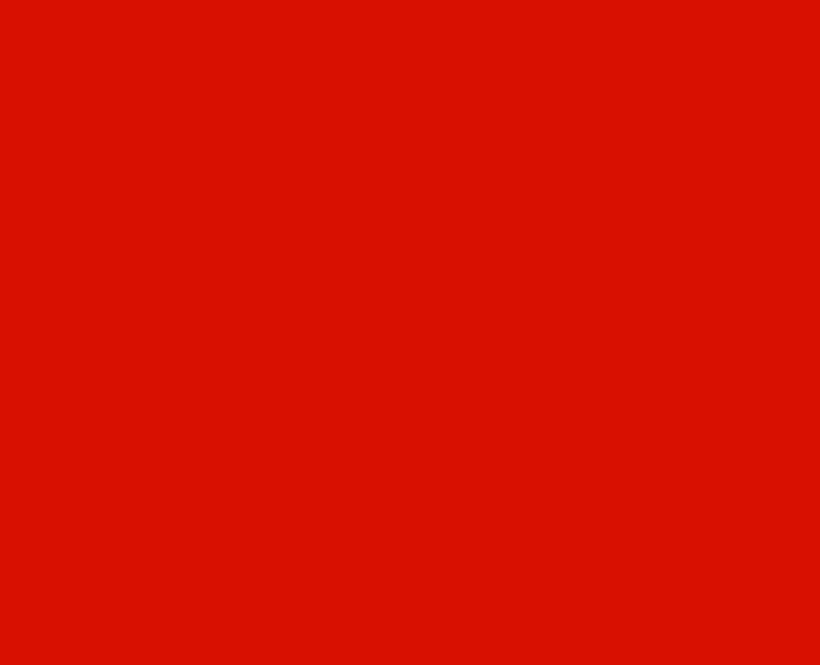 AS-GH — Брендинг на Dprofile