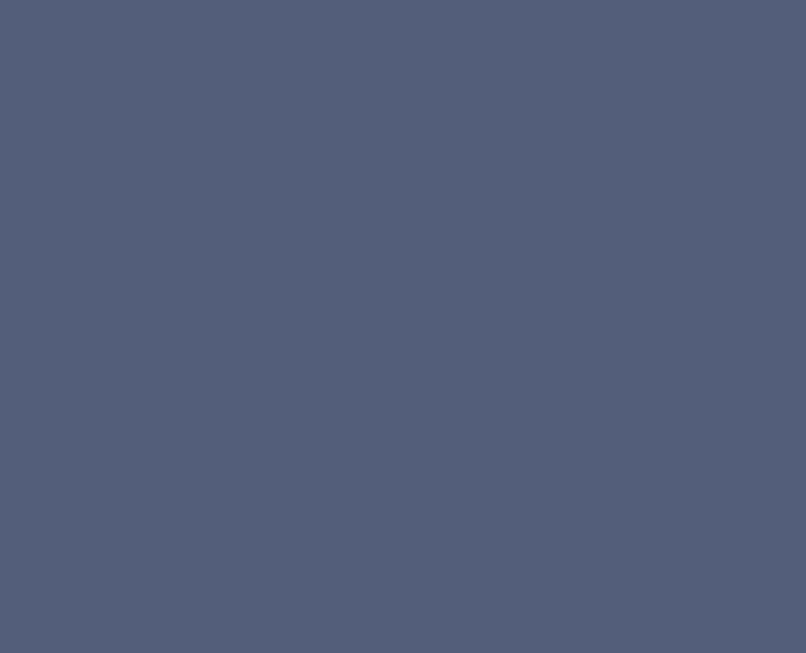 GSE на Dprofile
