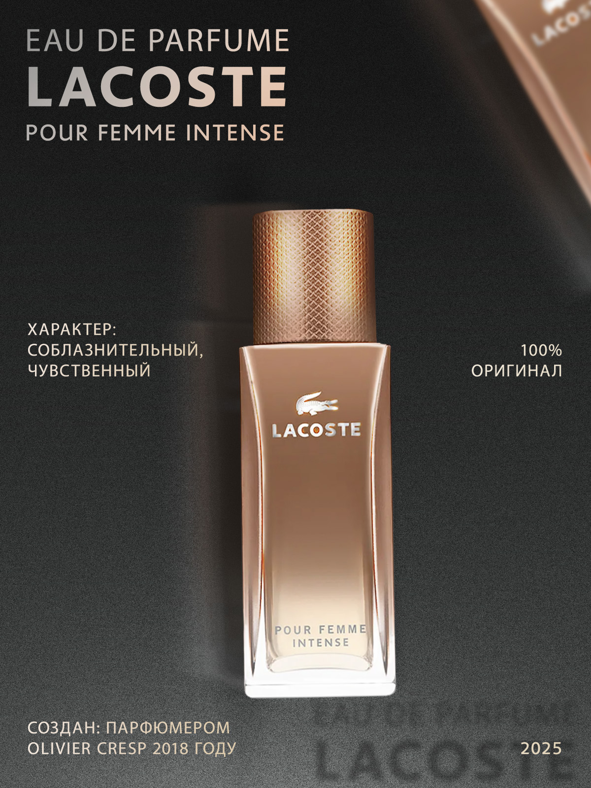 Инфографика для МП — Изображение №5 — Маркетинг на Dprofile