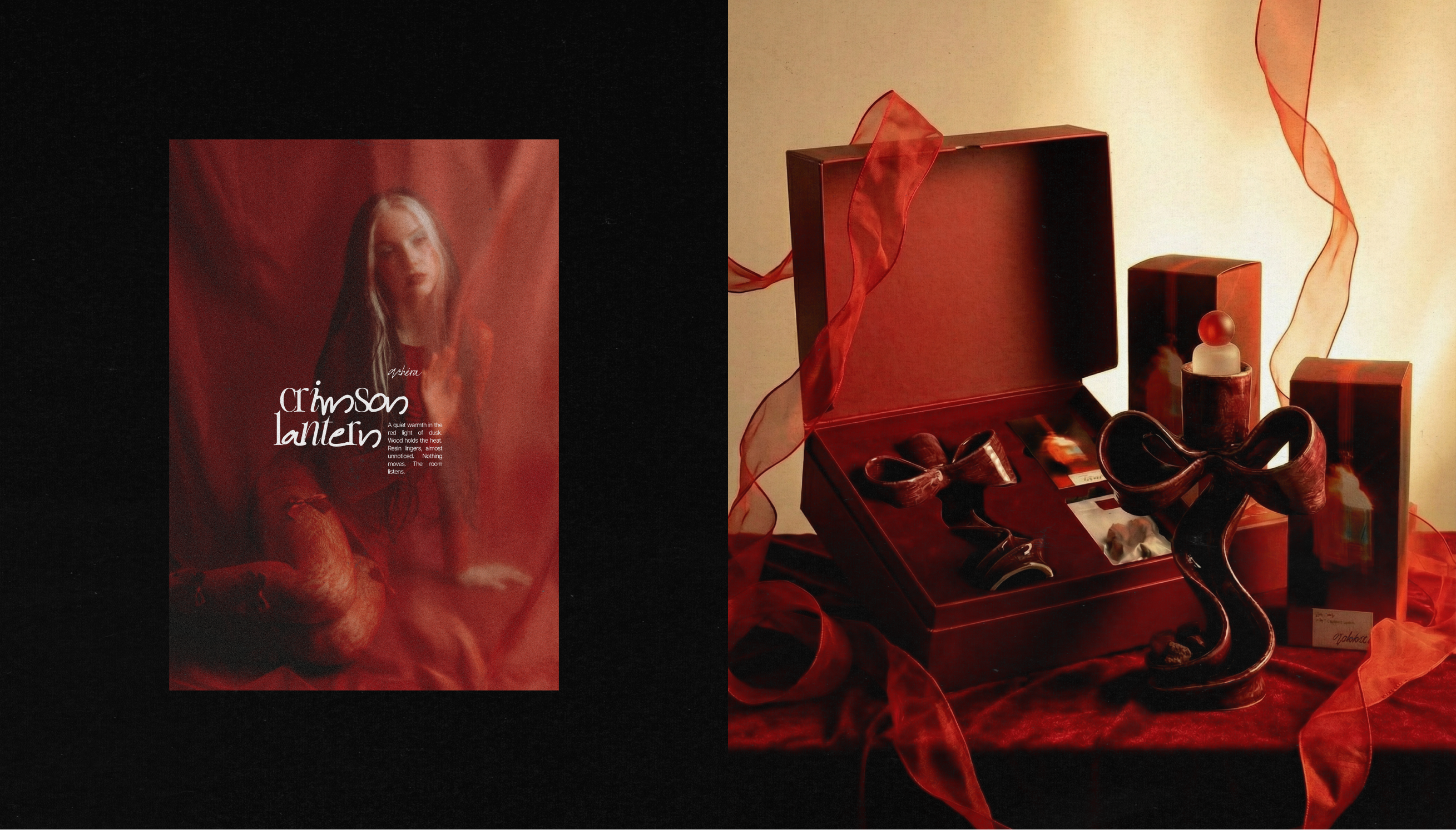 Althéra | минеральные диффузоры, брендинг — Изображение №7 — Брендинг на Dprofile