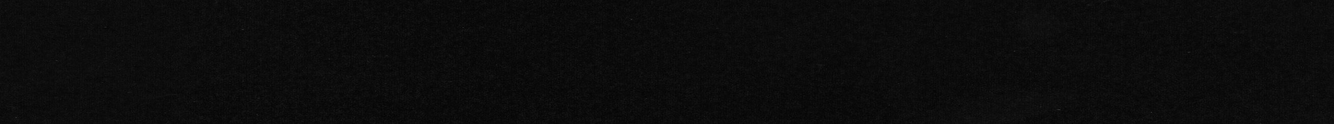 Althéra | минеральные диффузоры, брендинг — Изображение №9 — Брендинг на Dprofile