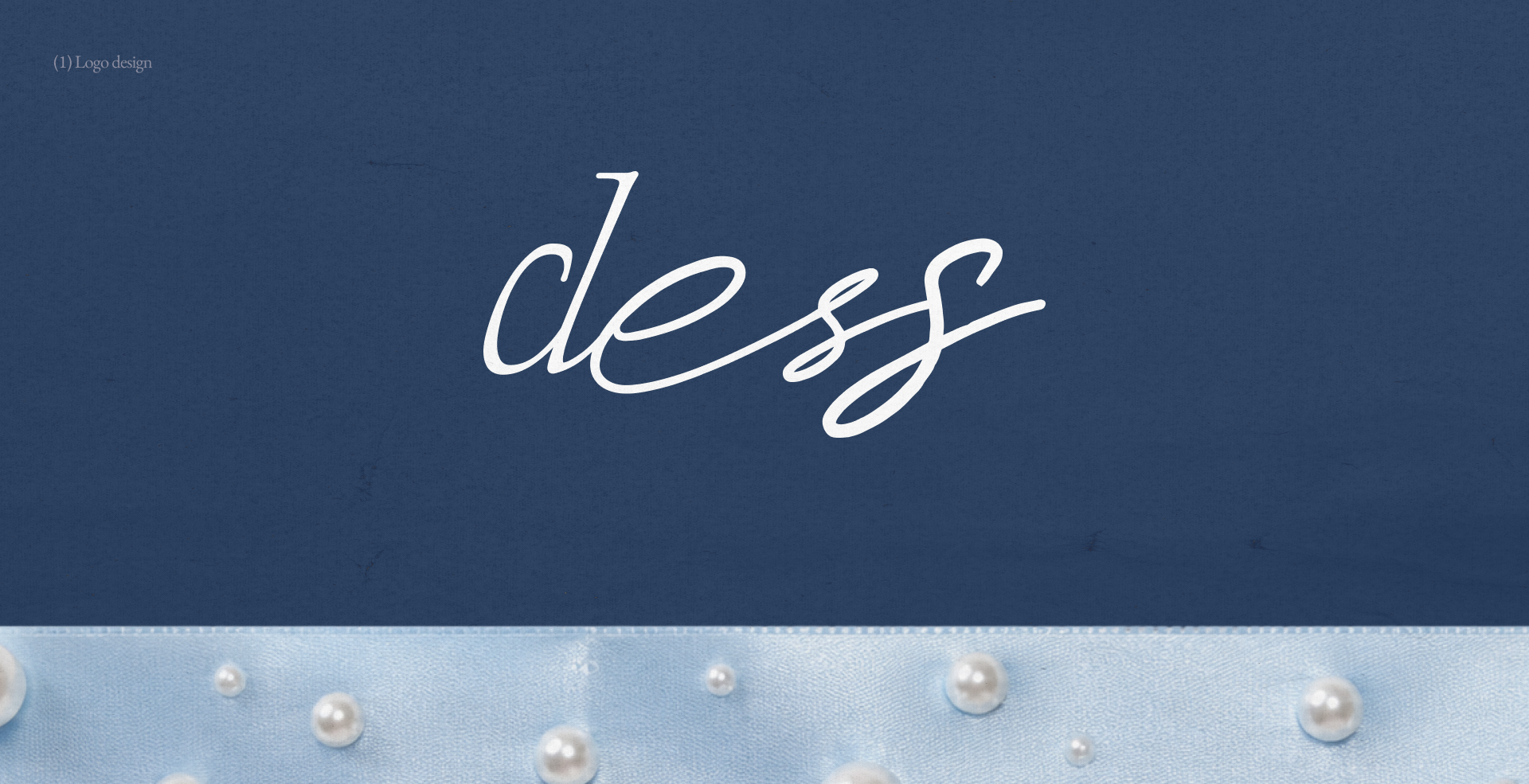 СLESS is more | косметический бренд — Изображение №5 — Интерфейсы, Брендинг на Dprofile