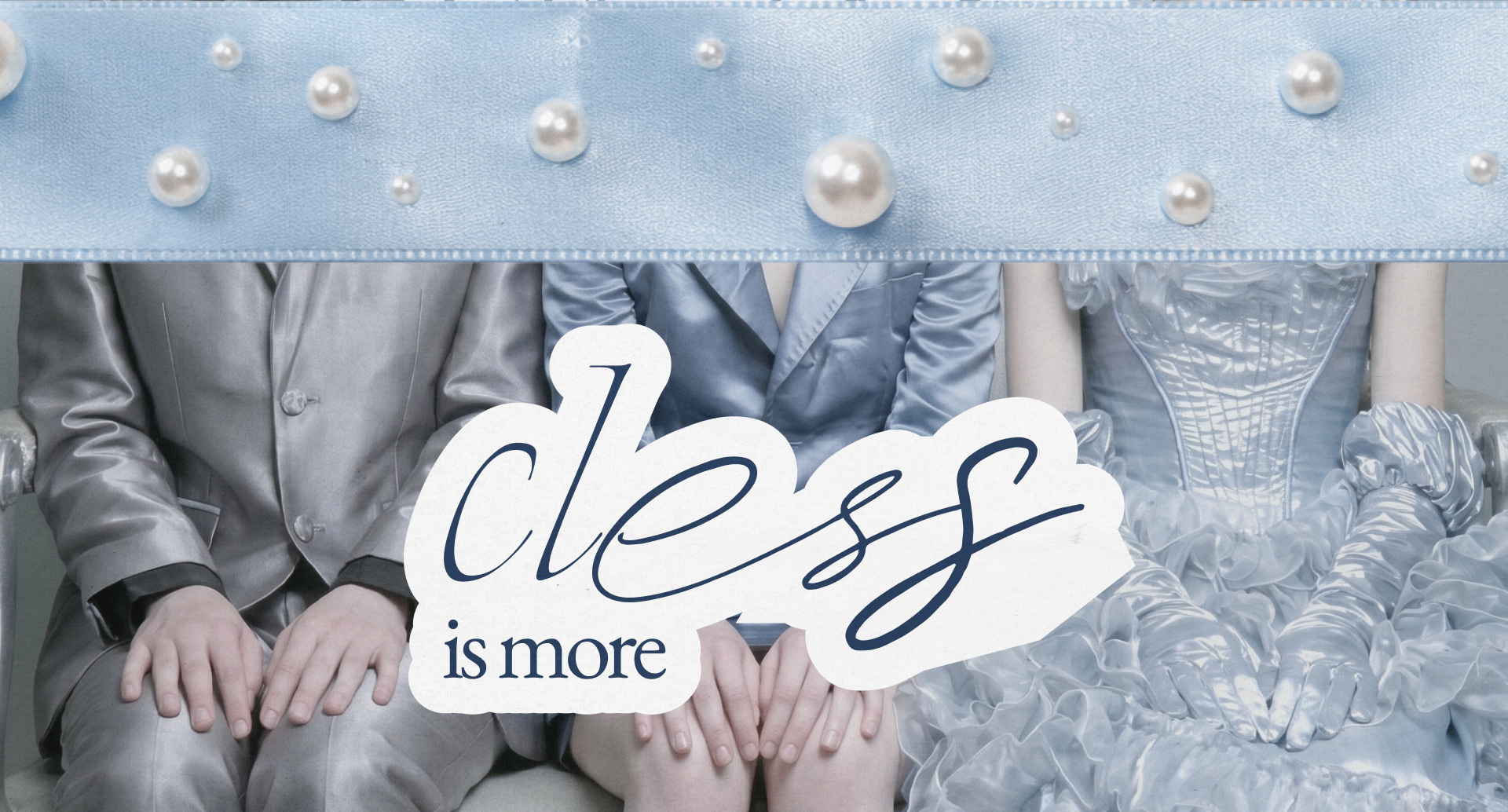 СLESS is more | косметический бренд — Изображение №9 — Интерфейсы, Брендинг на Dprofile