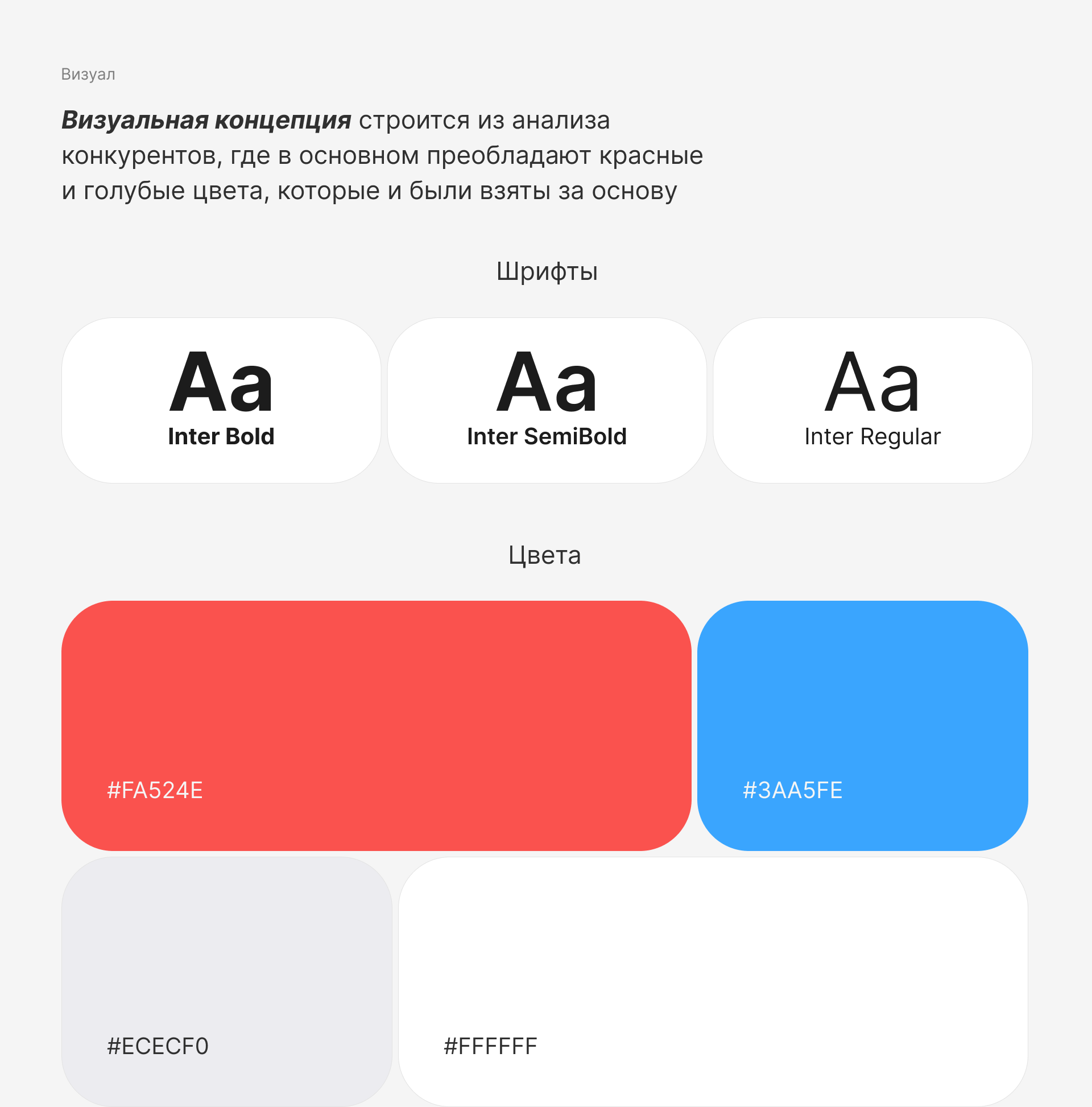 PDF конвертер | Mobile App — Изображение №12 — Интерфейсы на Dprofile