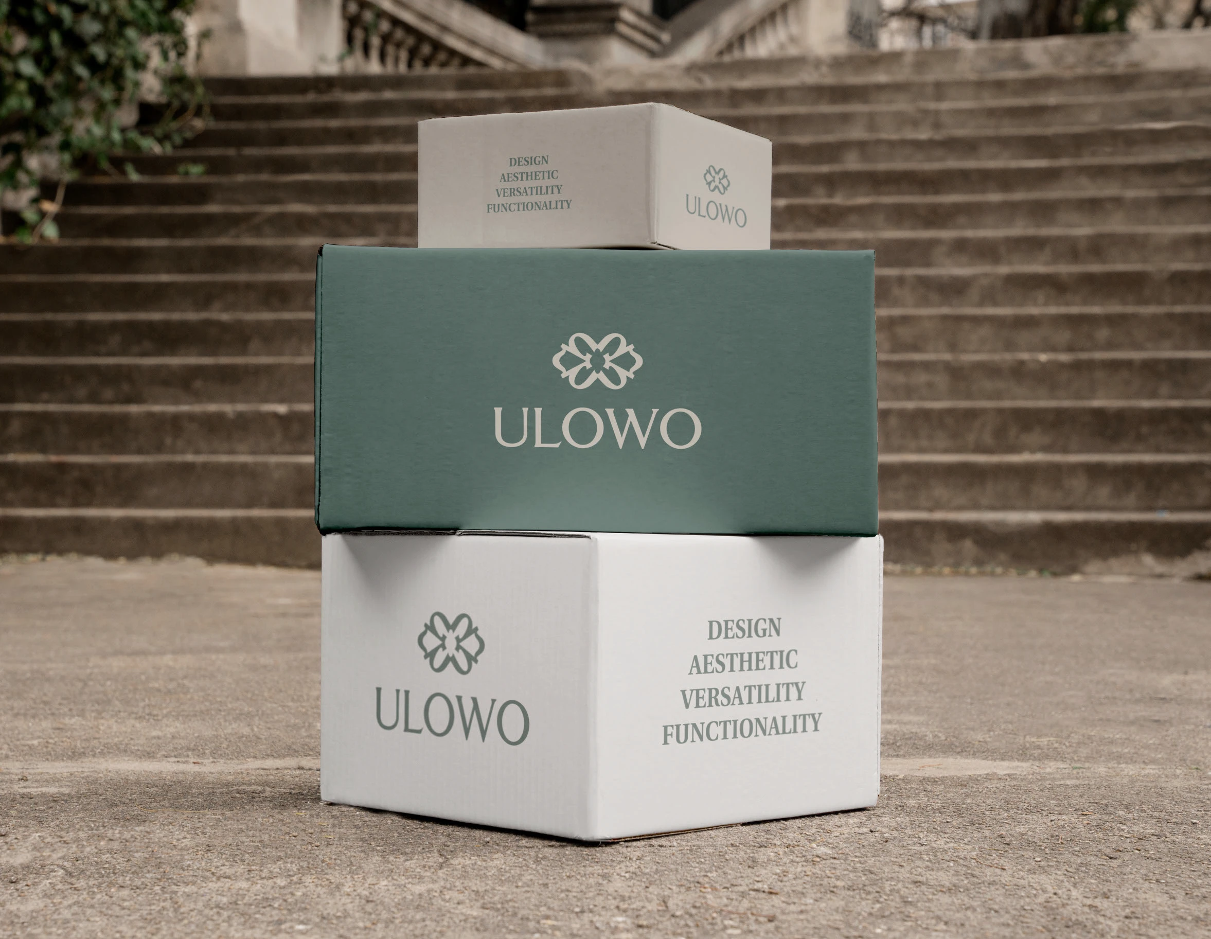 ЛОГОТИП ФИРМЕННЫЙ СТИЛЬ БРЕНДА ОДЕЖДЫ ЖЕНСКАЯ ОДЕЖДА — Изображение №9 — Брендинг на Dprofile