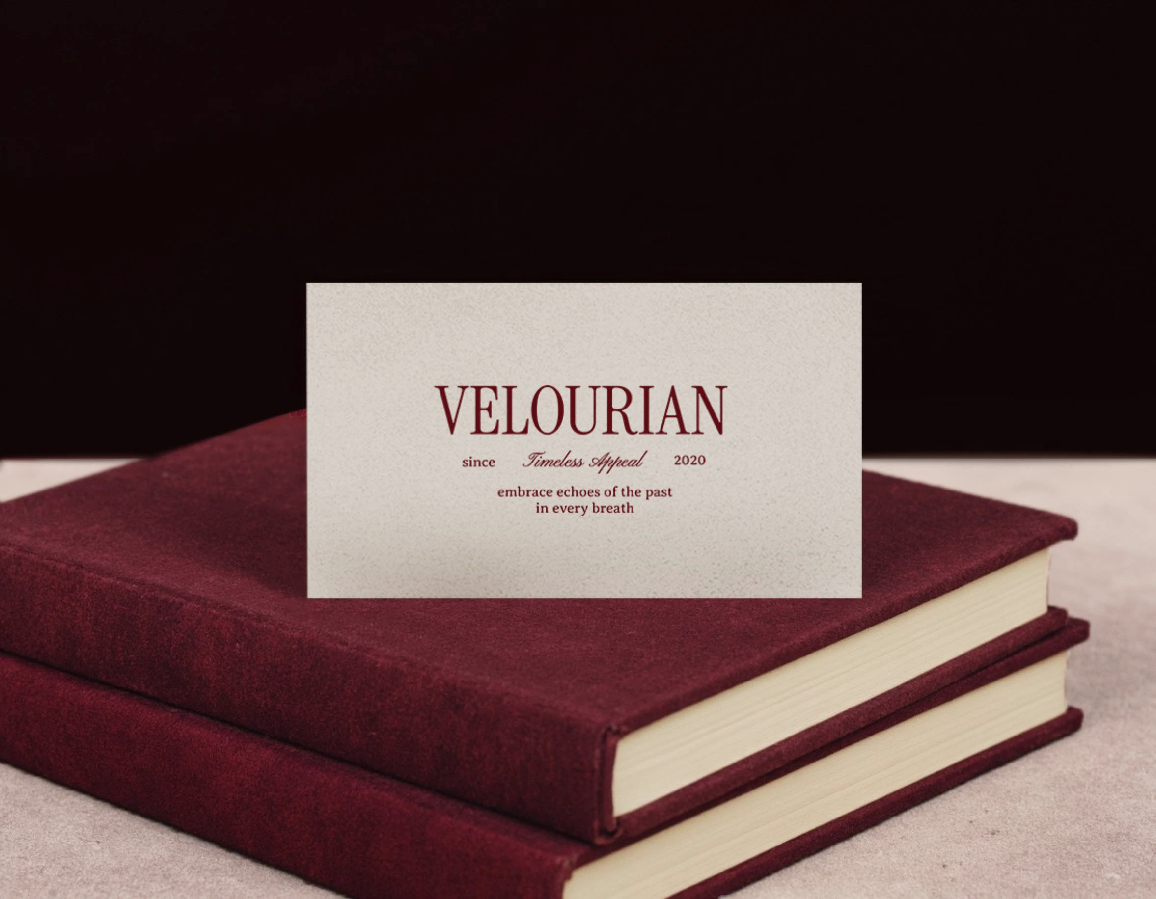 Фирменный стиль, брендинг для бренда свечей и диффузоров — Изображение №8 — Брендинг на Dprofile