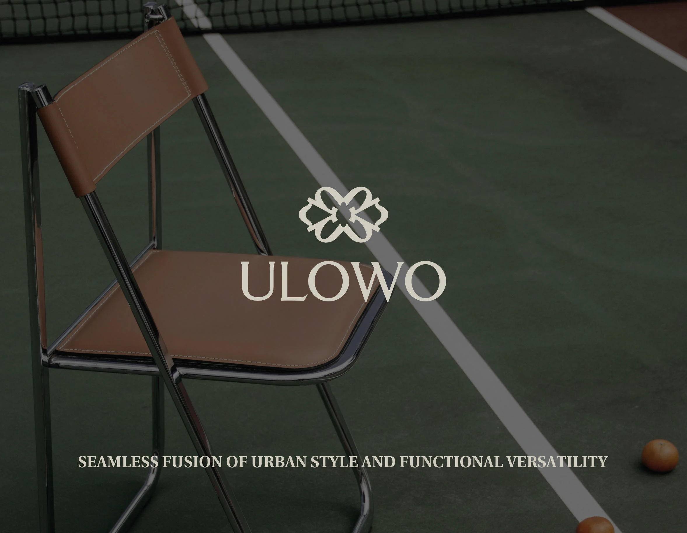 ЛОГОТИП ФИРМЕННЫЙ СТИЛЬ БРЕНДА ОДЕЖДЫ ЖЕНСКАЯ ОДЕЖДА — Изображение №11 — Брендинг на Dprofile