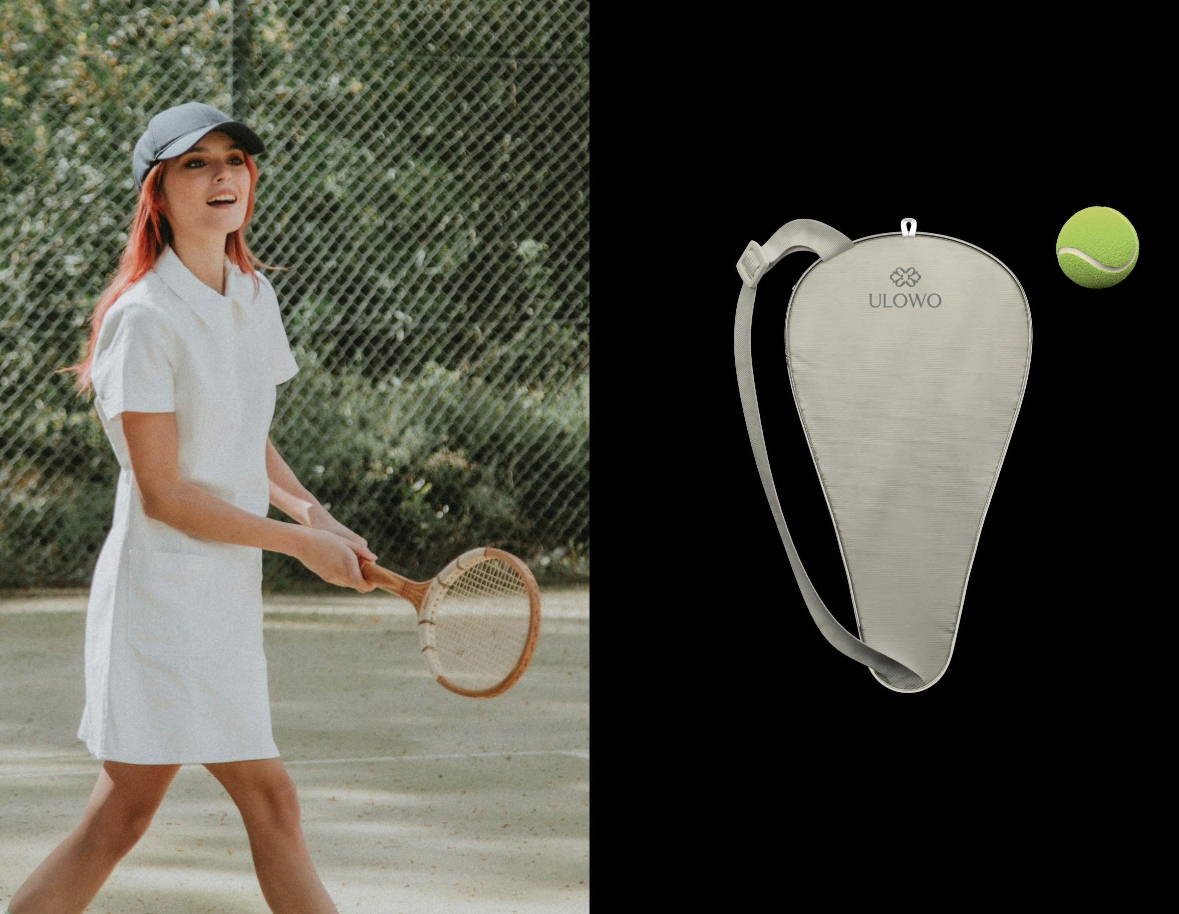 ЛОГОТИП ФИРМЕННЫЙ СТИЛЬ БРЕНДА ОДЕЖДЫ ЖЕНСКАЯ ОДЕЖДА — Изображение №6 — Брендинг на Dprofile