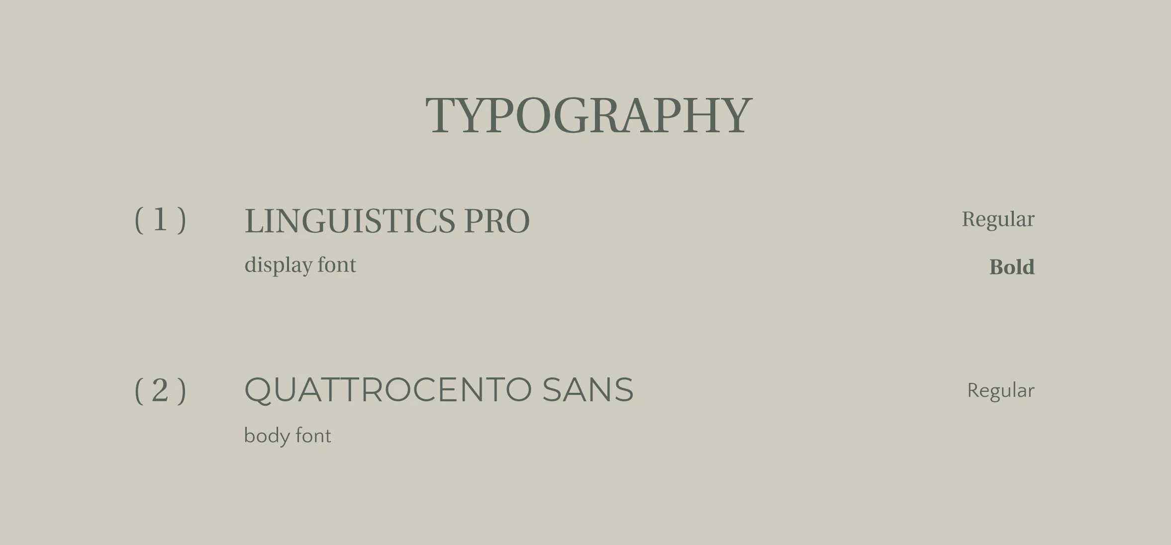 ЛОГОТИП ФИРМЕННЫЙ СТИЛЬ БРЕНДА ОДЕЖДЫ ЖЕНСКАЯ ОДЕЖДА — Изображение №5 — Брендинг на Dprofile