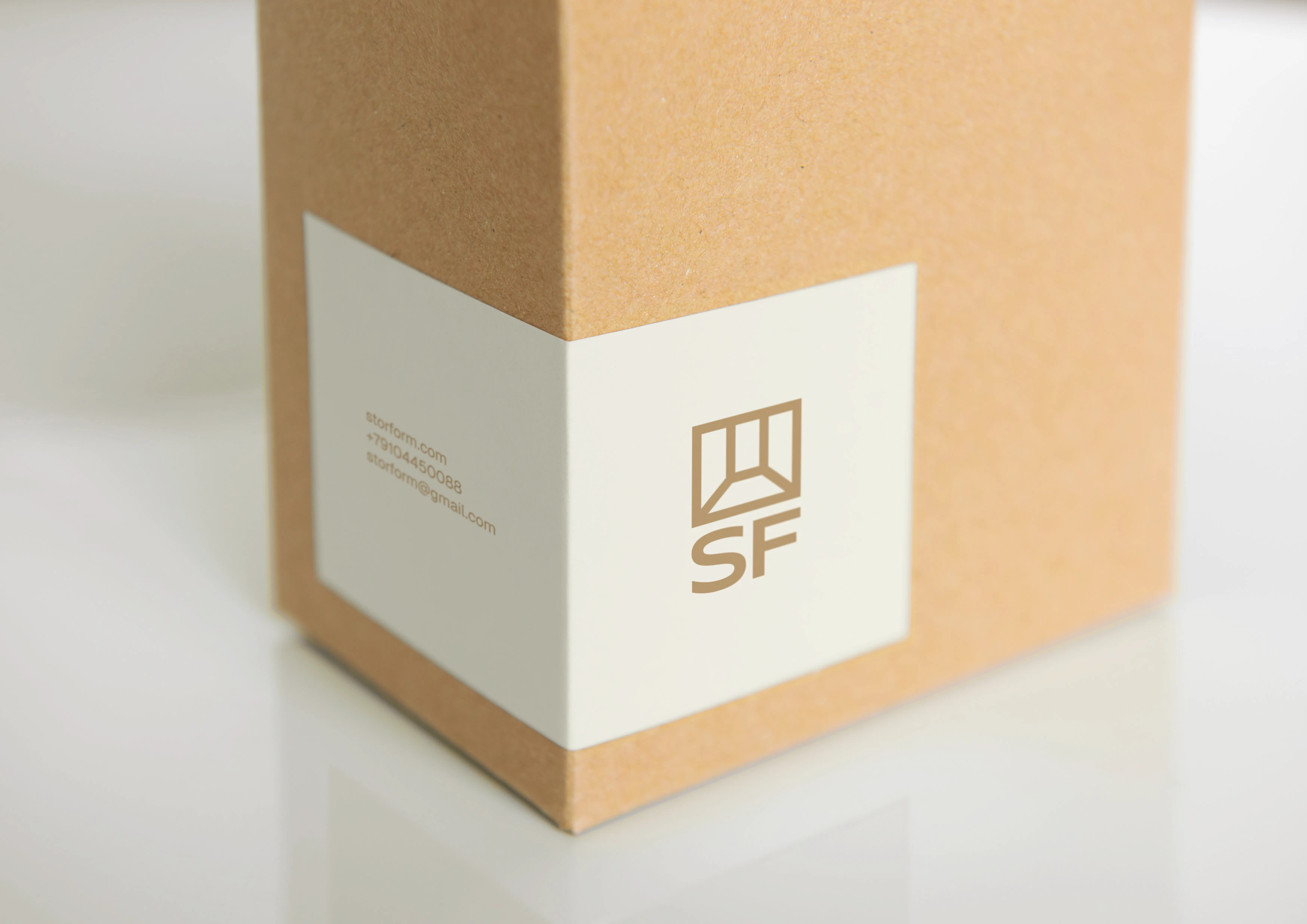 Брендбук, брендинг, бренд-платформа, лого мебельной компании — Изображение №64 — Брендинг на Dprofile