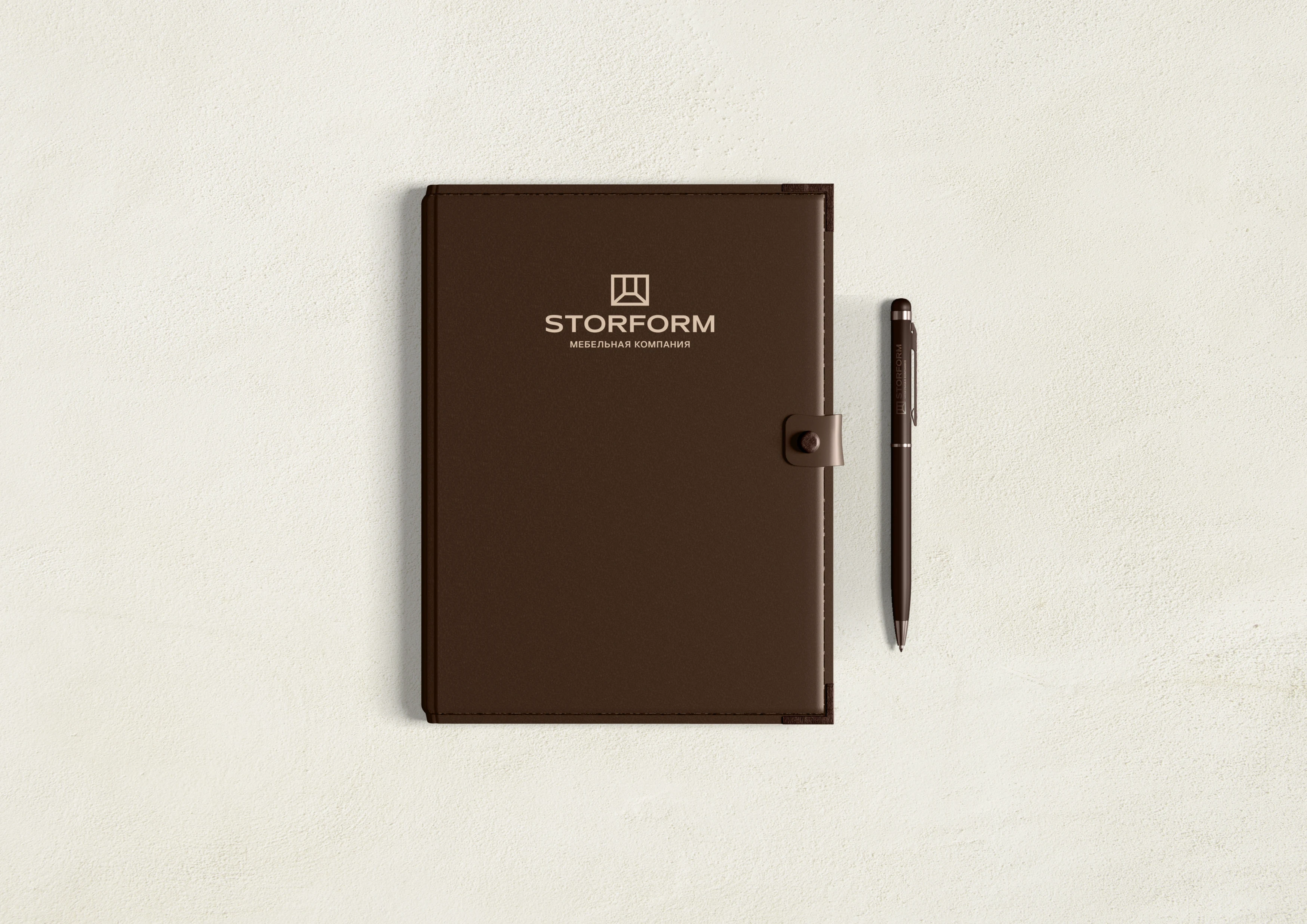 Брендбук, брендинг, бренд-платформа, лого мебельной компании — Изображение №63 — Брендинг на Dprofile