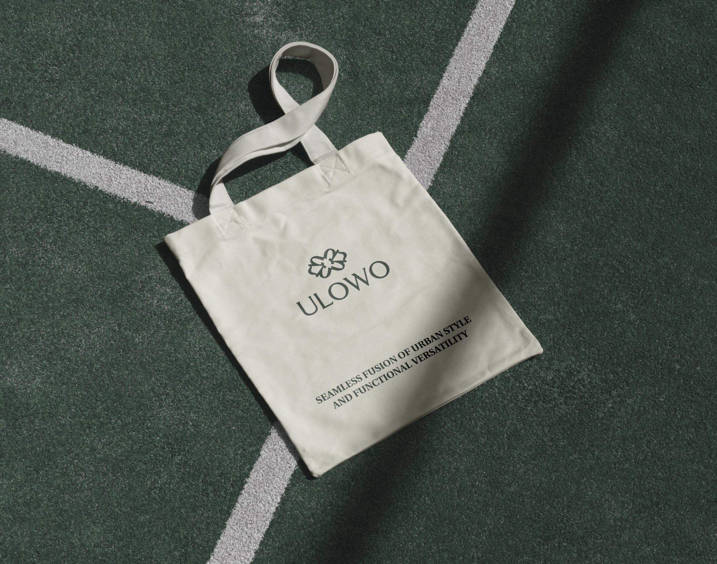 ЛОГОТИП ФИРМЕННЫЙ СТИЛЬ БРЕНДА ОДЕЖДЫ ЖЕНСКАЯ ОДЕЖДА — Изображение №4 — Брендинг на Dprofile