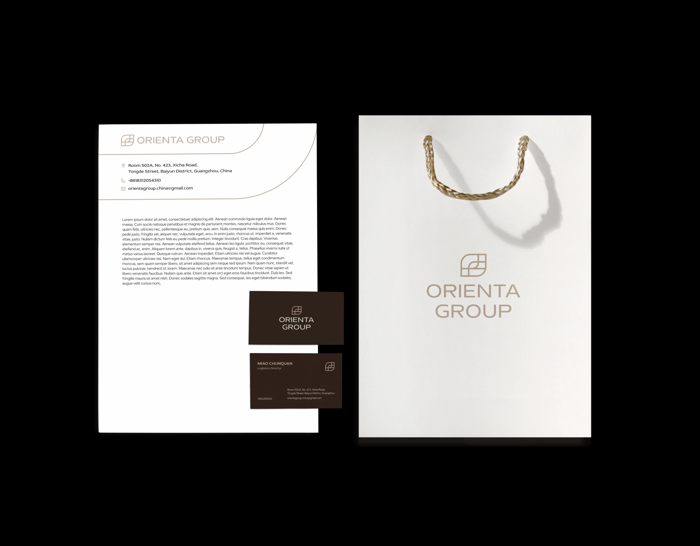 ЛОГОТИП ФИРМЕННЫЙ СТИЛЬ БРЕНДИНГ АЙДЕНТИКА БРЕНДБУК — Изображение №1 — Брендинг на Dprofile