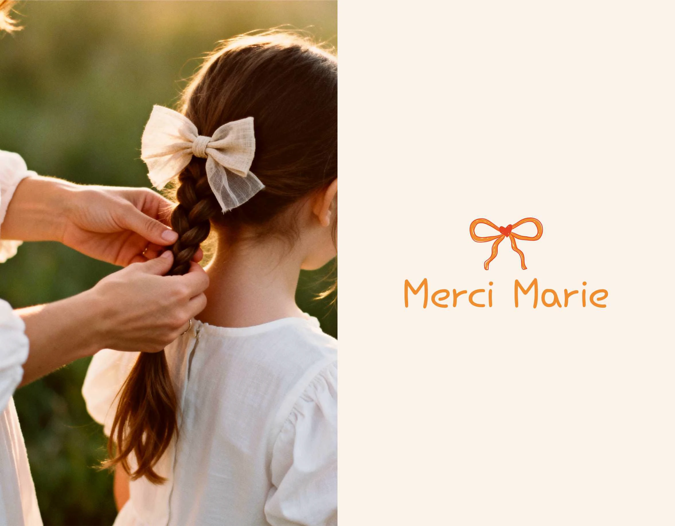 Фирменный стиль бренда детской одежды Брендинг Логотип — Изображение №11 — Брендинг на Dprofile