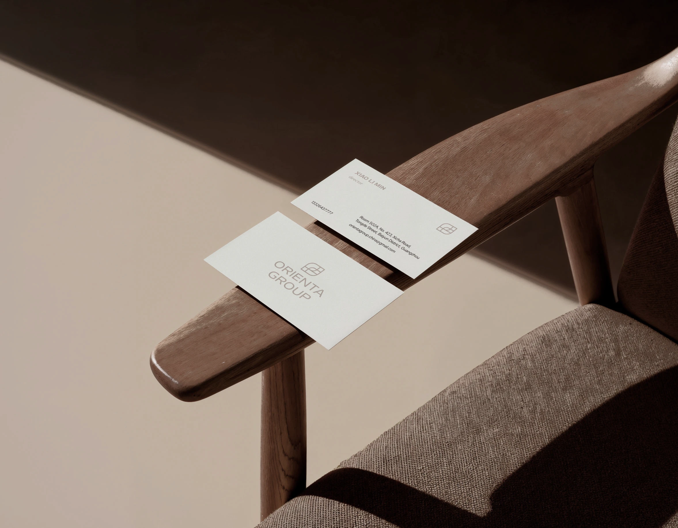 ЛОГОТИП ФИРМЕННЫЙ СТИЛЬ БРЕНДИНГ АЙДЕНТИКА БРЕНДБУК — Изображение №2 — Брендинг на Dprofile