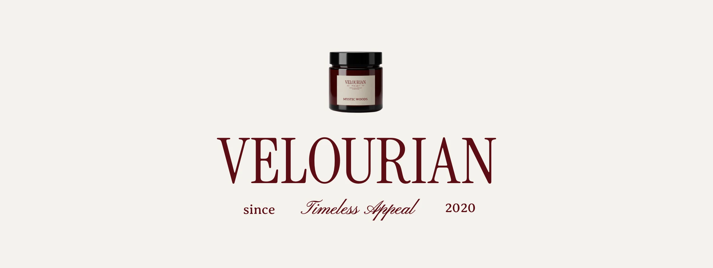 Фирменный стиль, брендинг для бренда свечей и диффузоров — Изображение №11 — Брендинг на Dprofile