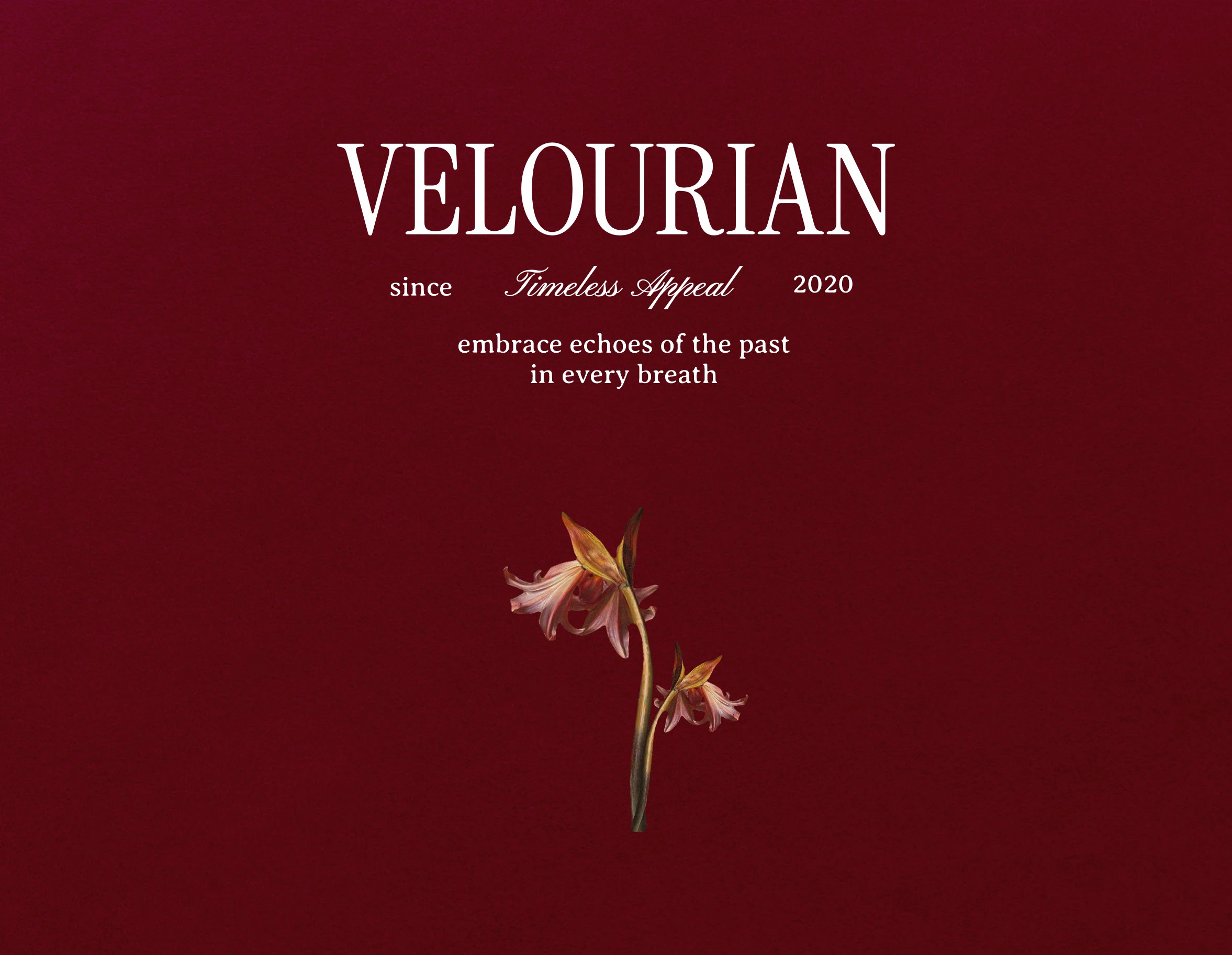 Фирменный стиль, брендинг для бренда свечей и диффузоров — Изображение №1 — Брендинг на Dprofile