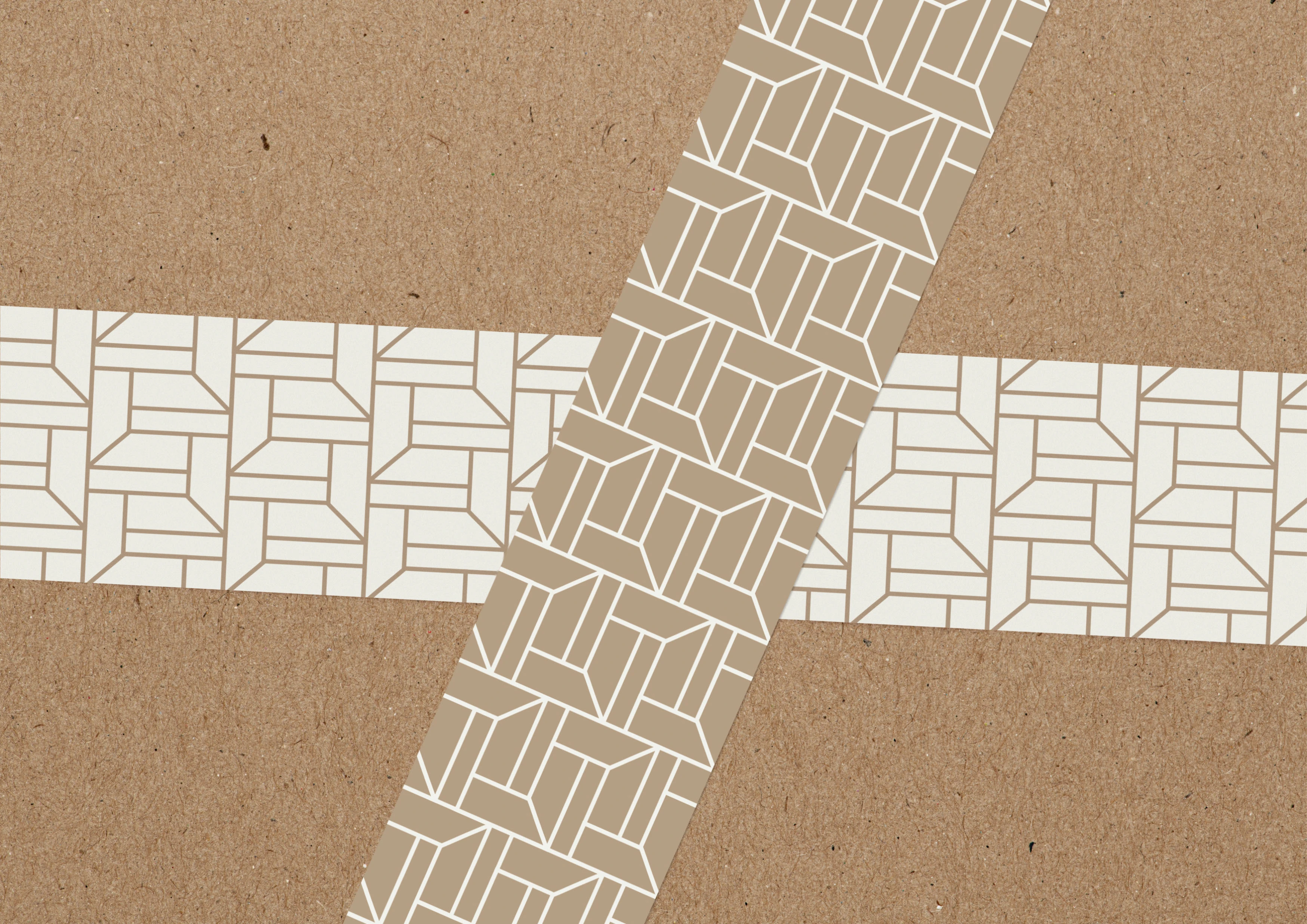 Брендбук, брендинг, бренд-платформа, лого мебельной компании — Изображение №54 — Брендинг на Dprofile