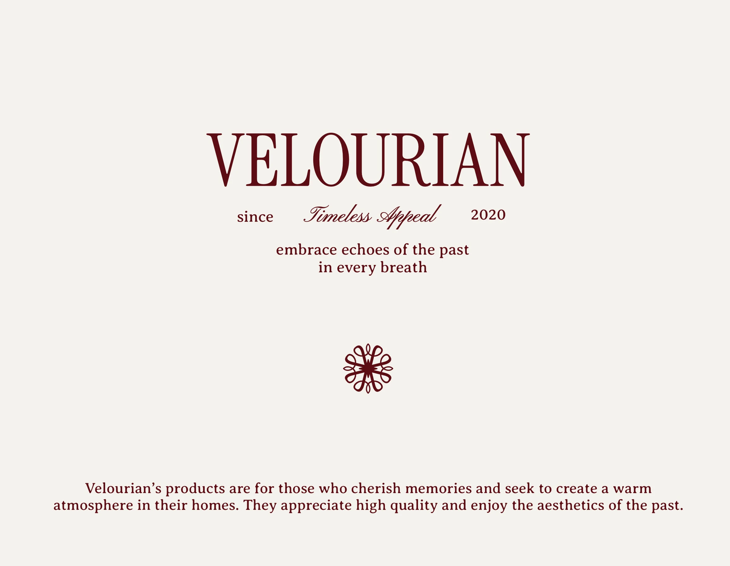 Фирменный стиль, брендинг для бренда свечей и диффузоров — Изображение №3 — Брендинг на Dprofile