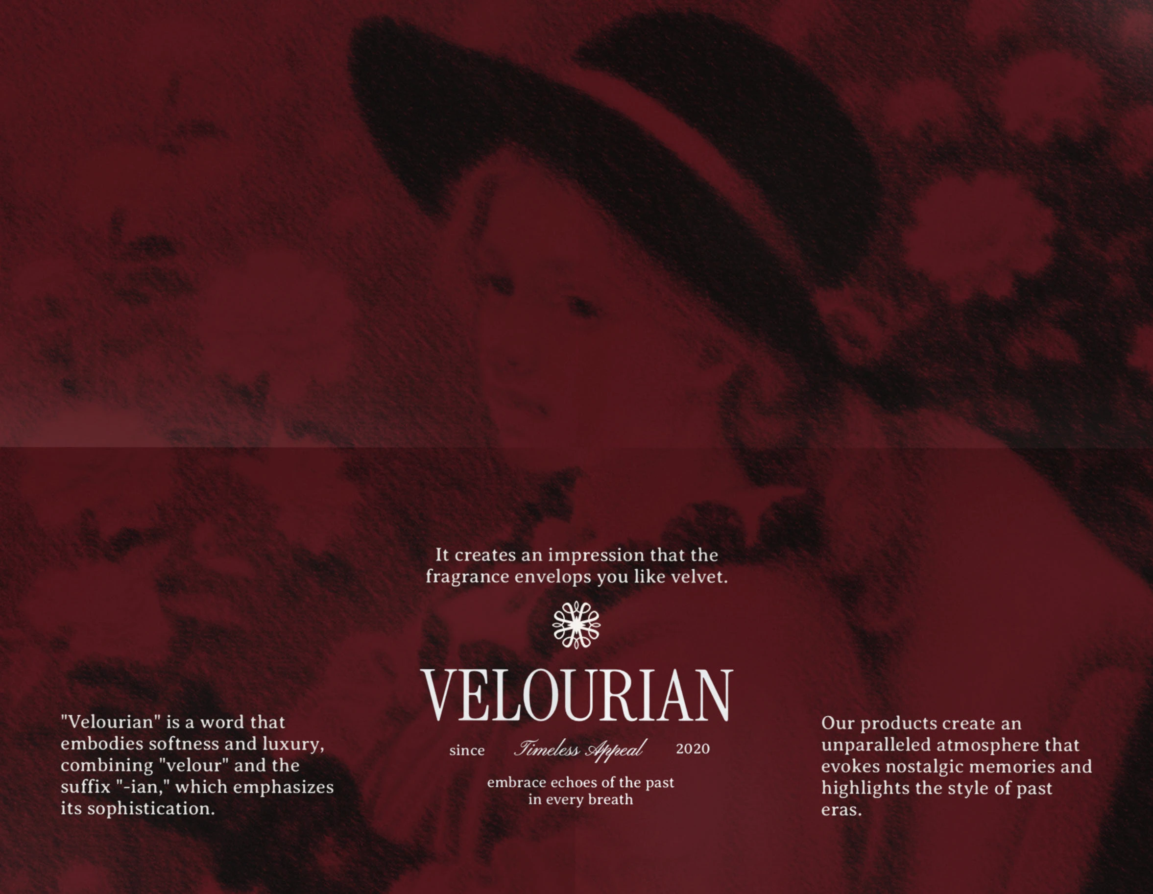 Фирменный стиль, брендинг для бренда свечей и диффузоров — Изображение №20 — Брендинг на Dprofile