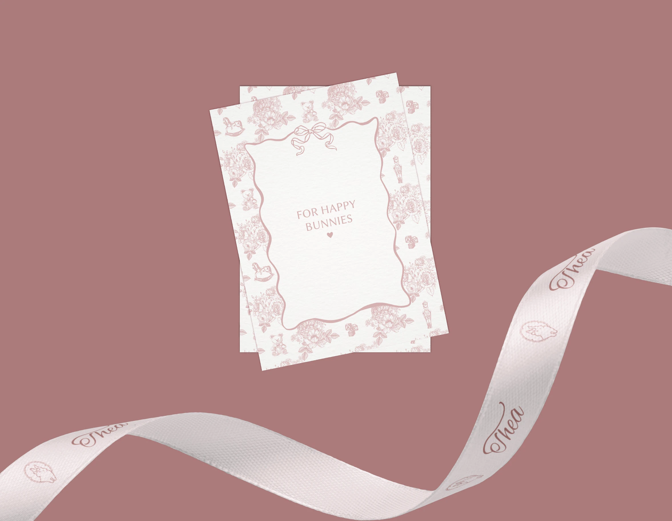 ДЕТСКАЯ ОДЕЖДА ФИРМЕННЫЙ СТИЛЬ БРЕНДИНГ ЛОГОТИП ЛОГО — Изображение №4 — Брендинг на Dprofile