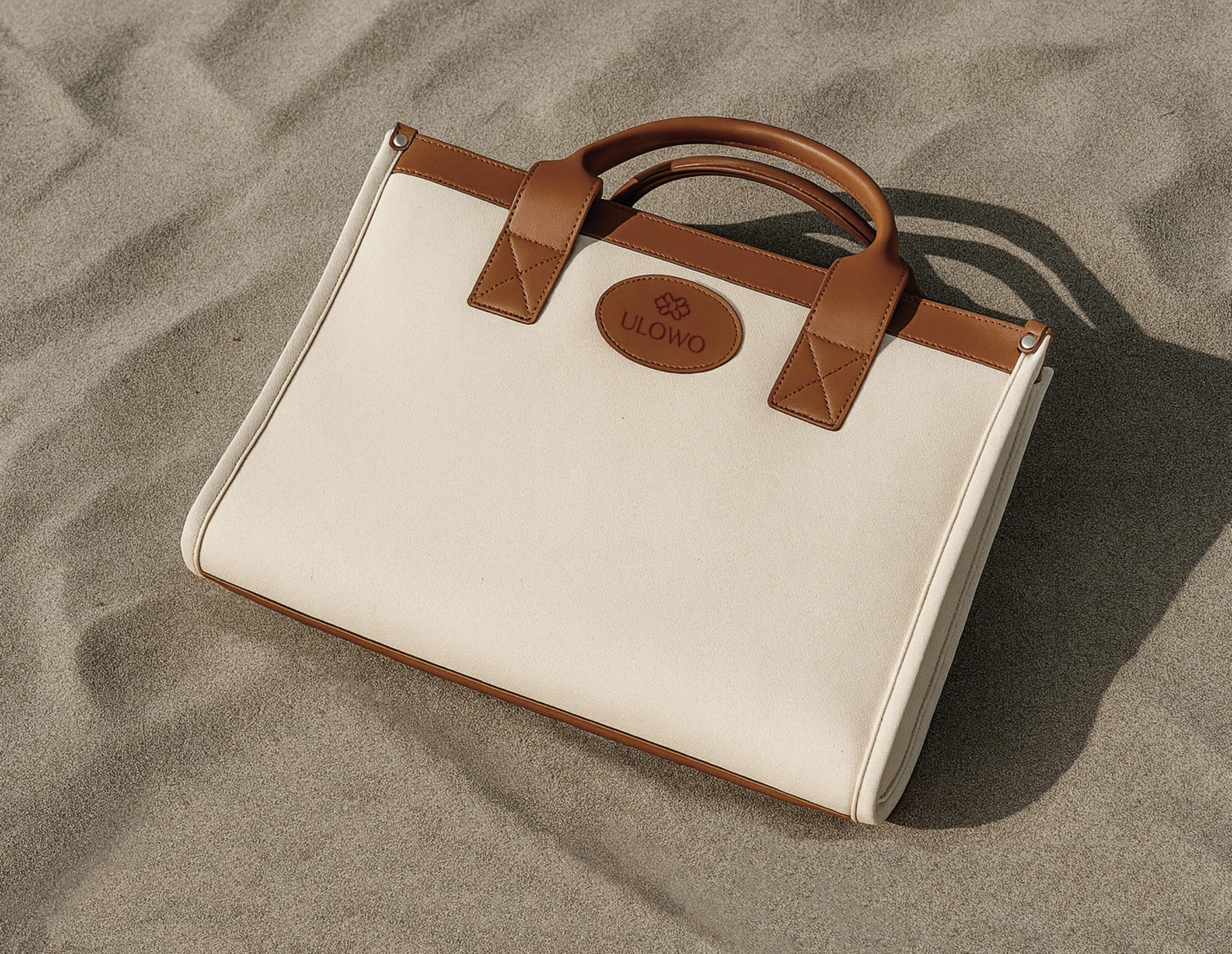 ЛОГОТИП ФИРМЕННЫЙ СТИЛЬ БРЕНДА ОДЕЖДЫ ЖЕНСКАЯ ОДЕЖДА — Изображение №13 — Брендинг на Dprofile