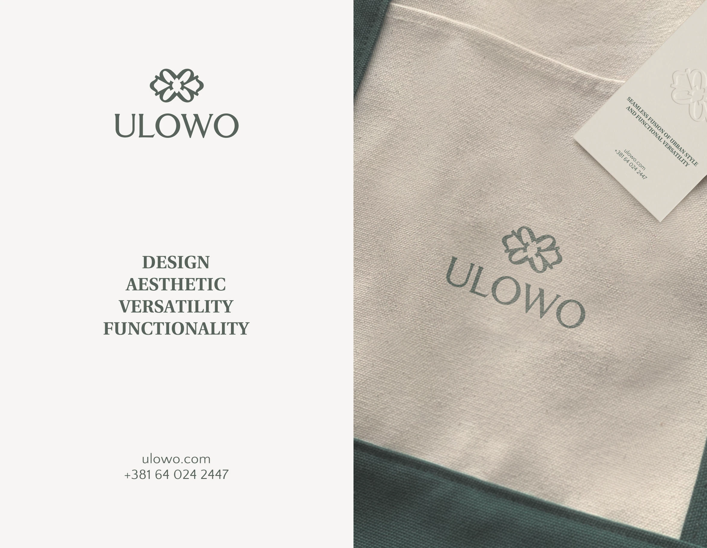 ЛОГОТИП ФИРМЕННЫЙ СТИЛЬ БРЕНДА ОДЕЖДЫ ЖЕНСКАЯ ОДЕЖДА — Изображение №10 — Брендинг на Dprofile