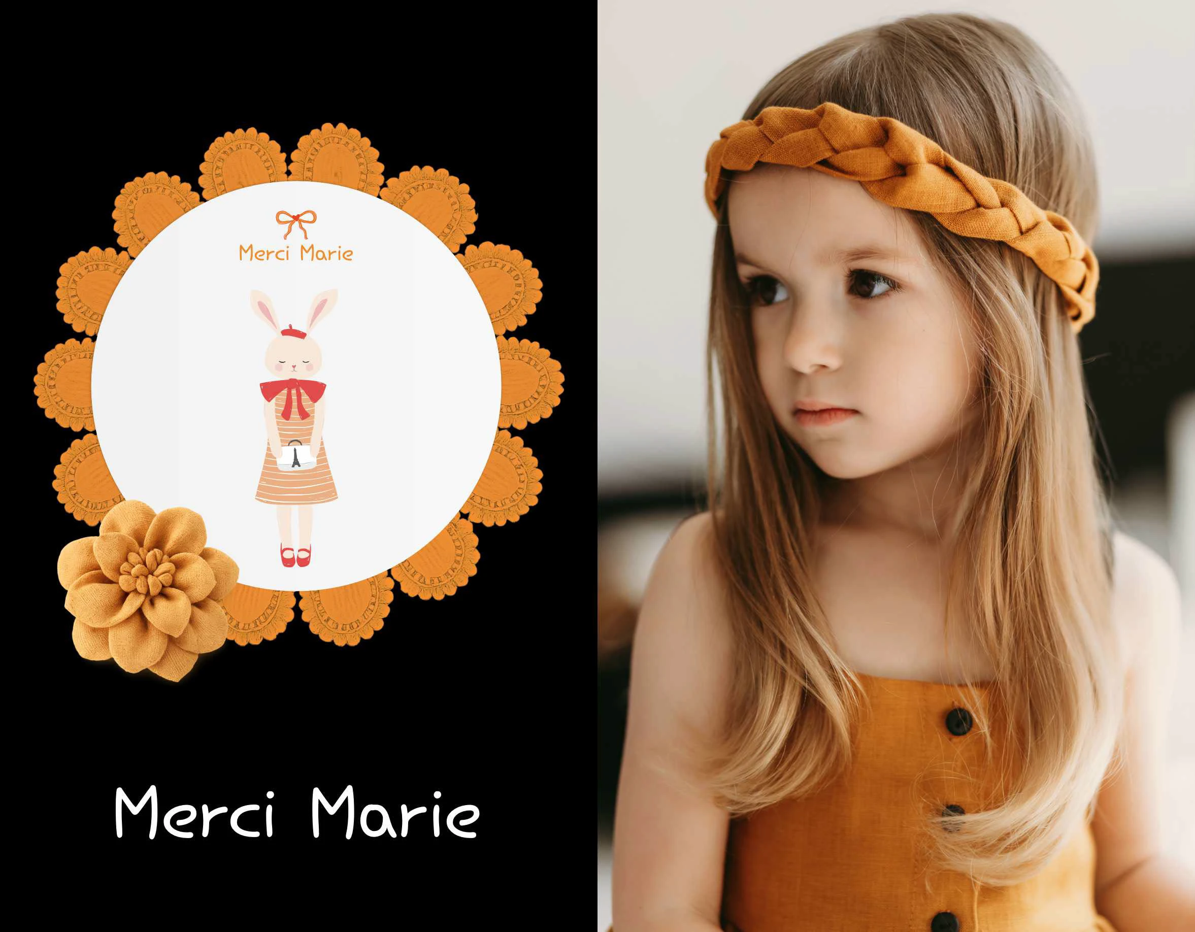 Фирменный стиль бренда детской одежды Брендинг Логотип — Изображение №4 — Брендинг на Dprofile